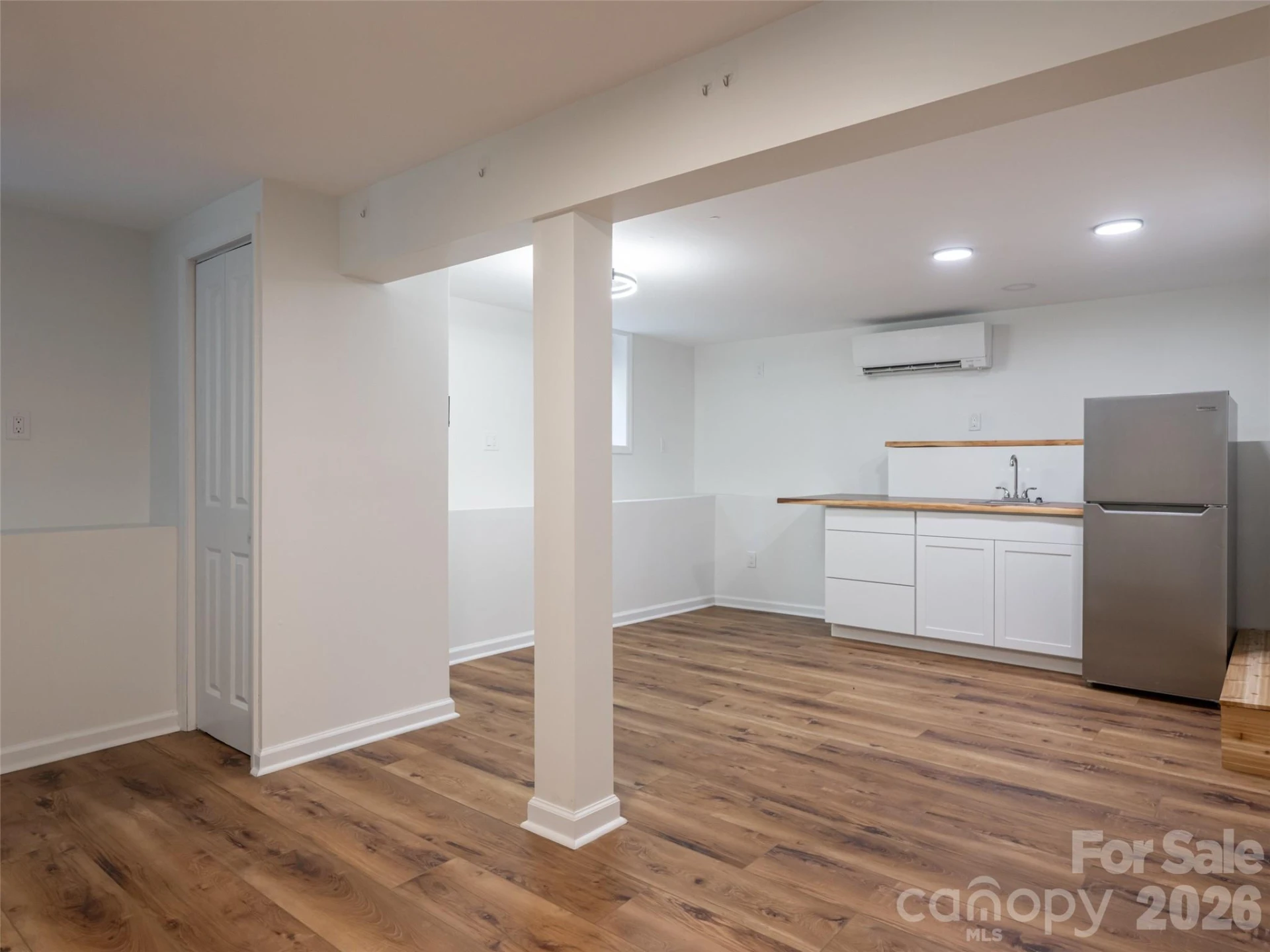 12 Peeler Drive - Photo 34