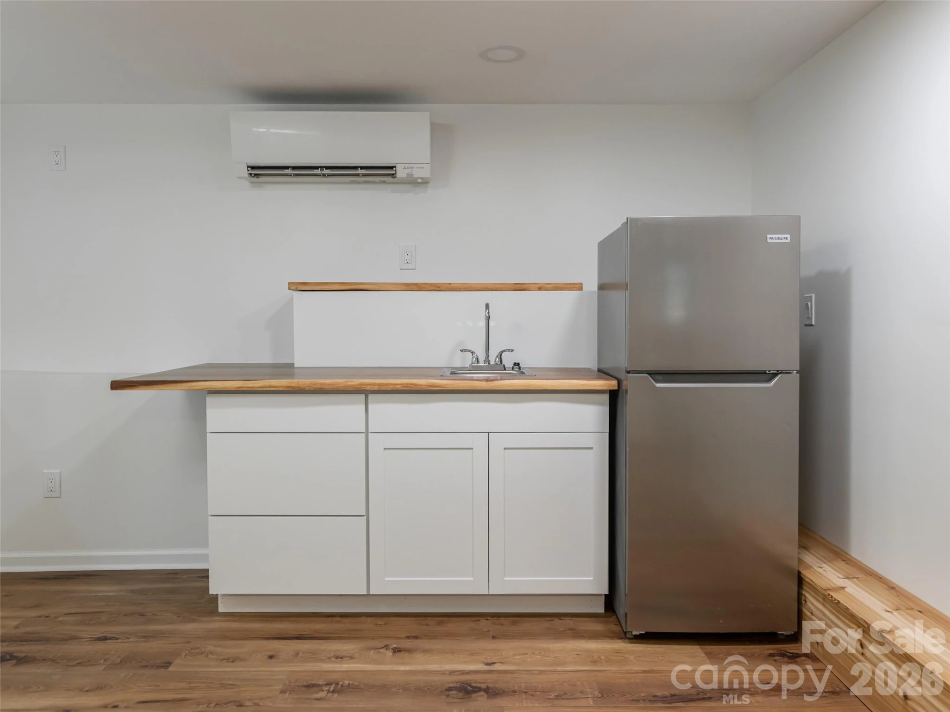 12 Peeler Drive - Photo 35