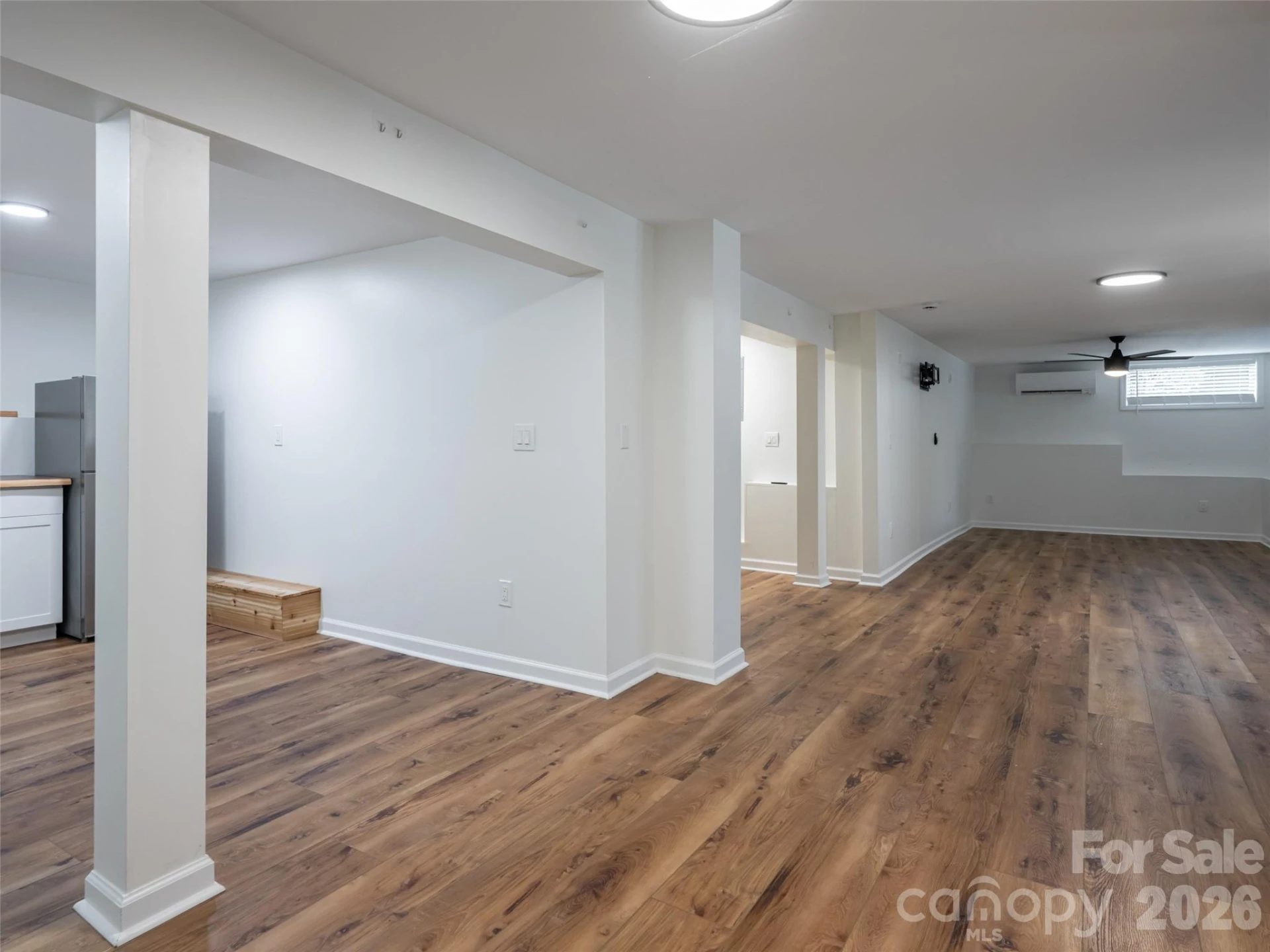 12 Peeler Drive - Photo 36