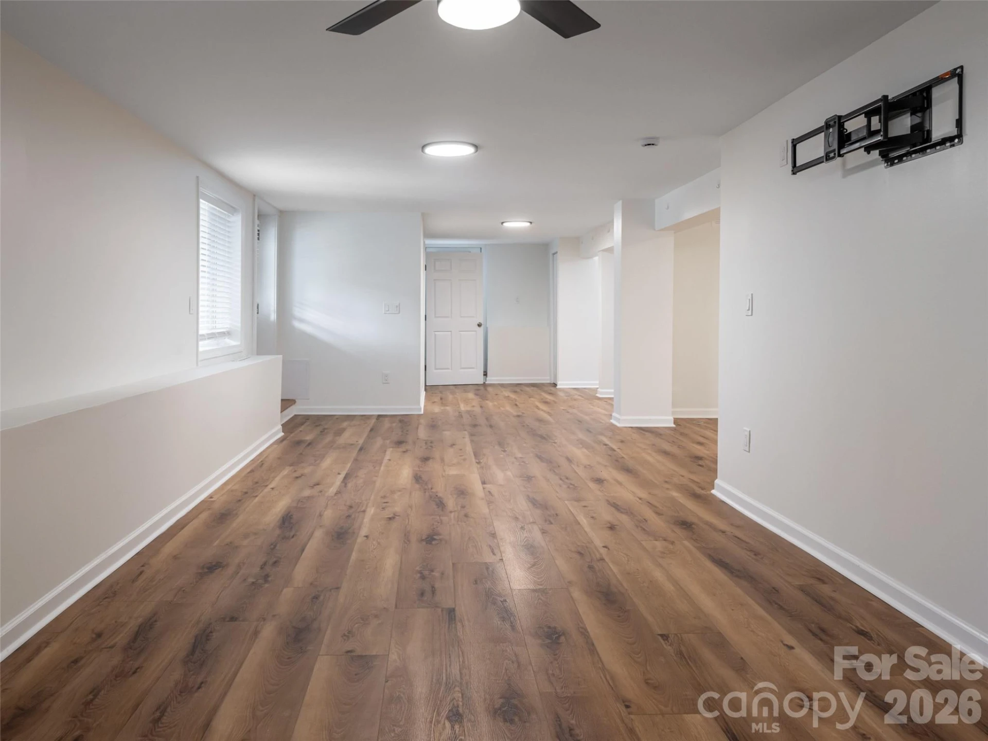 12 Peeler Drive - Photo 37
