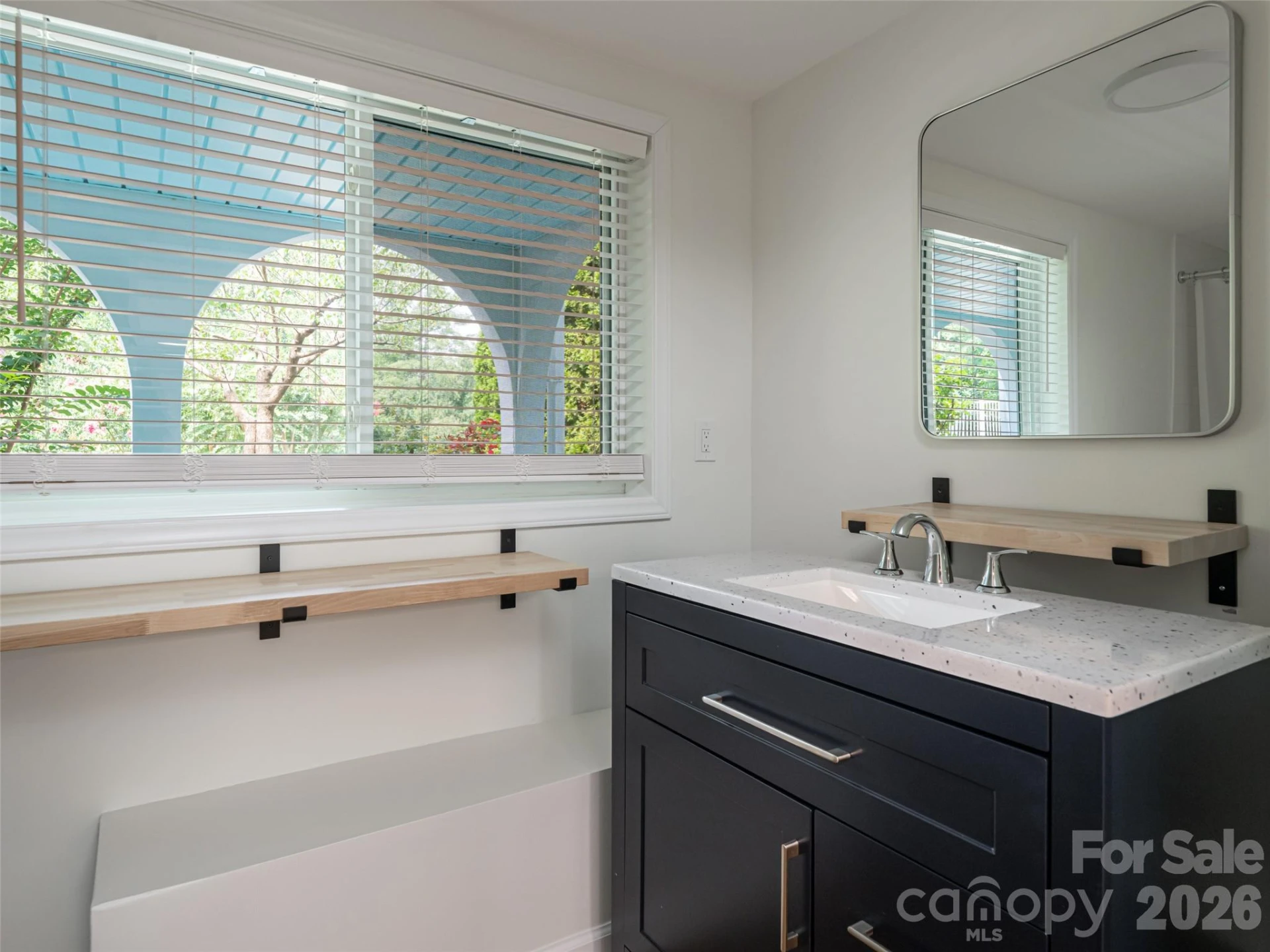 12 Peeler Drive - Photo 38