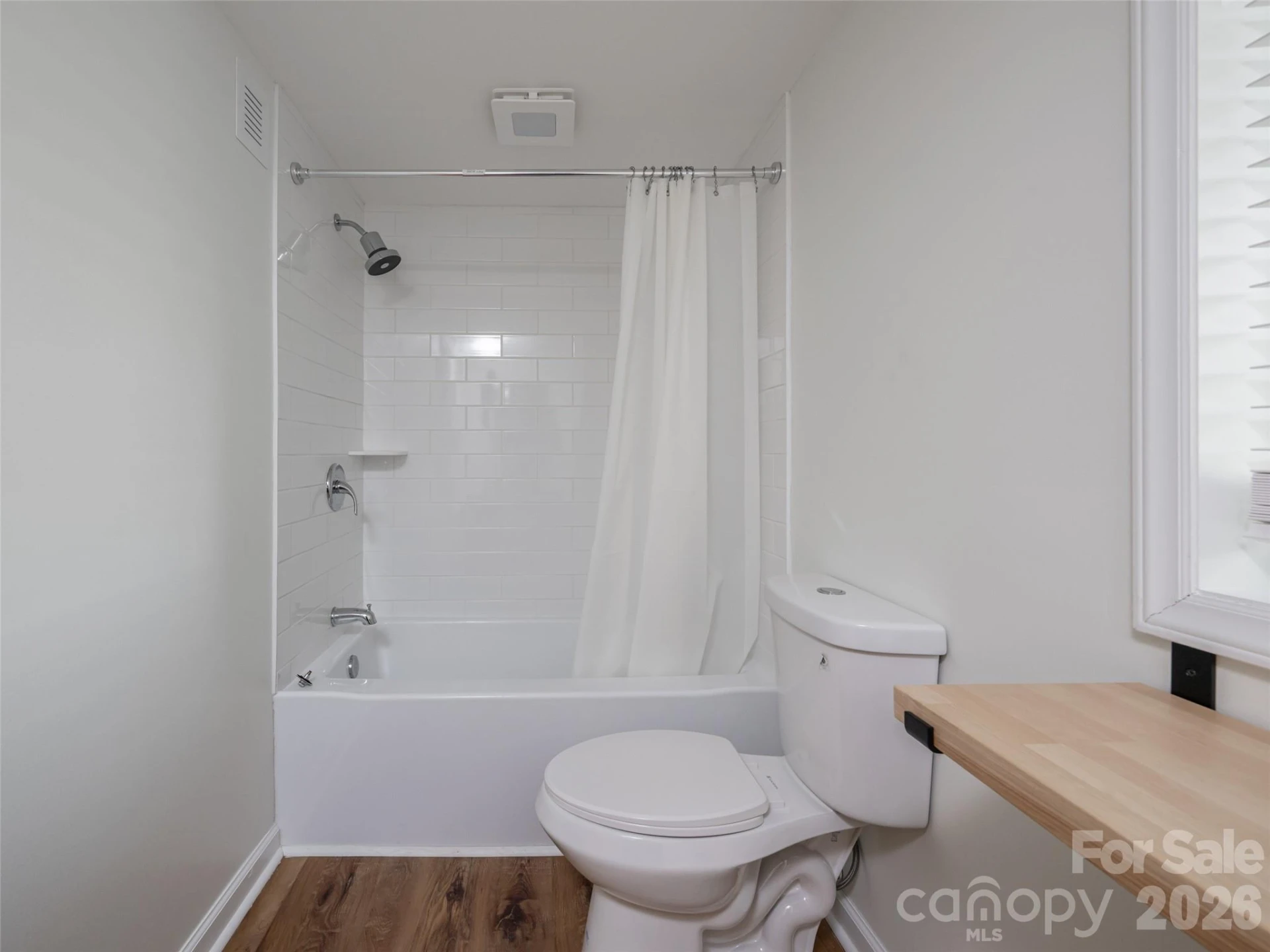 12 Peeler Drive - Photo 39