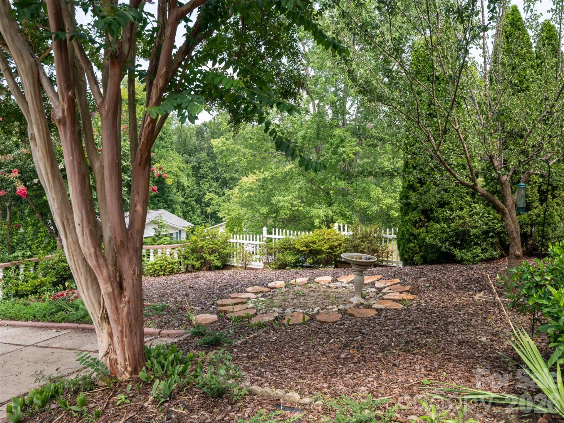 12 Peeler Drive - Photo 40