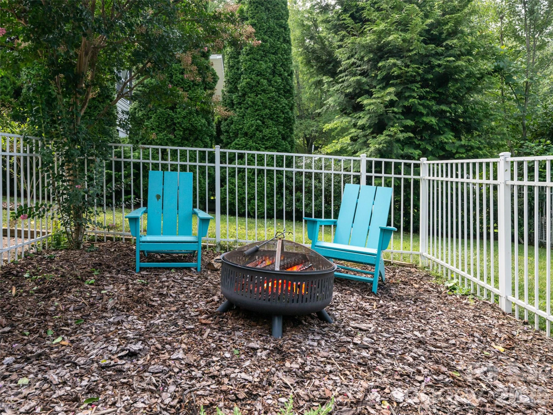 12 Peeler Drive - Photo 41