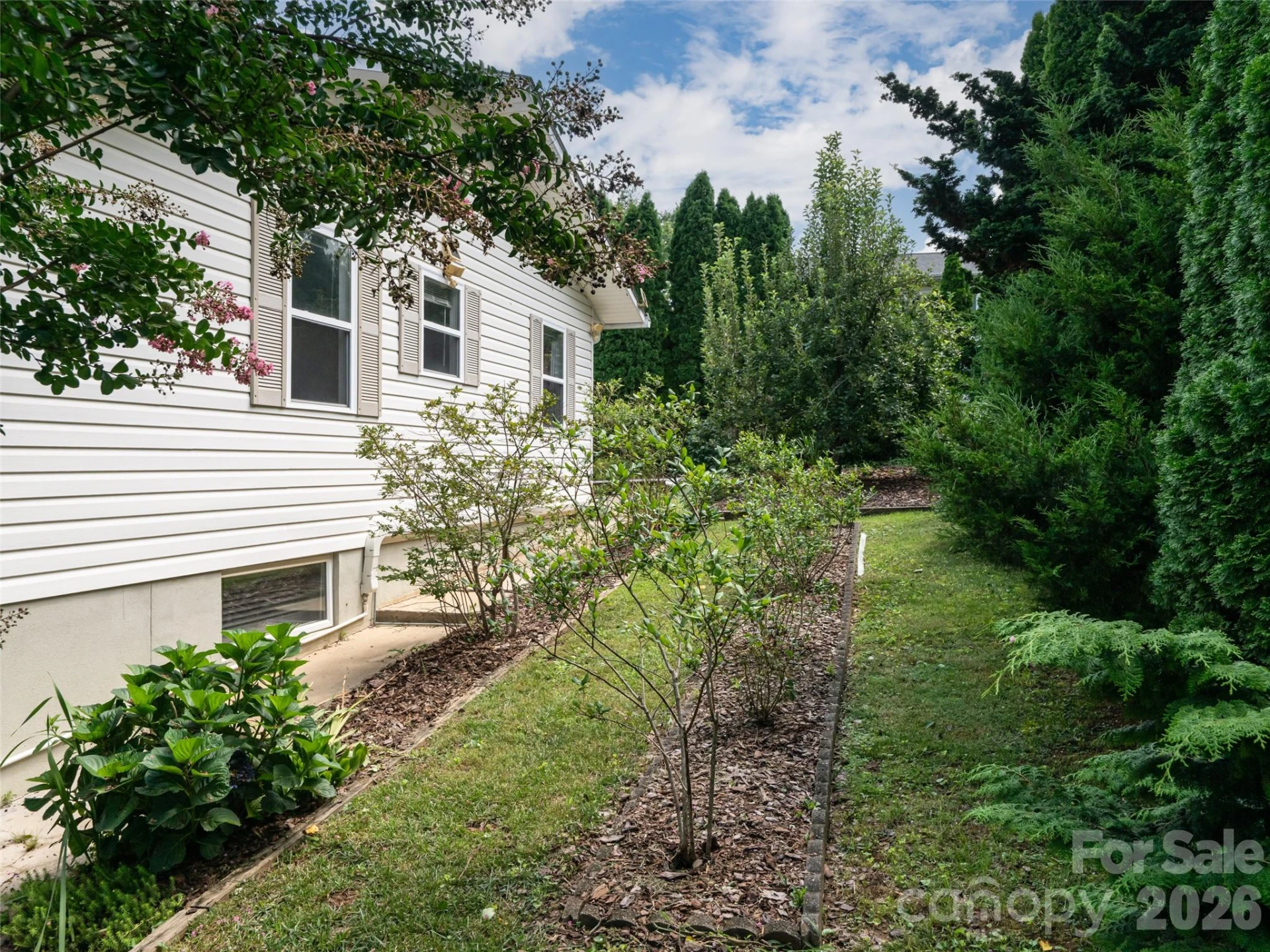 12 Peeler Drive - Photo 42