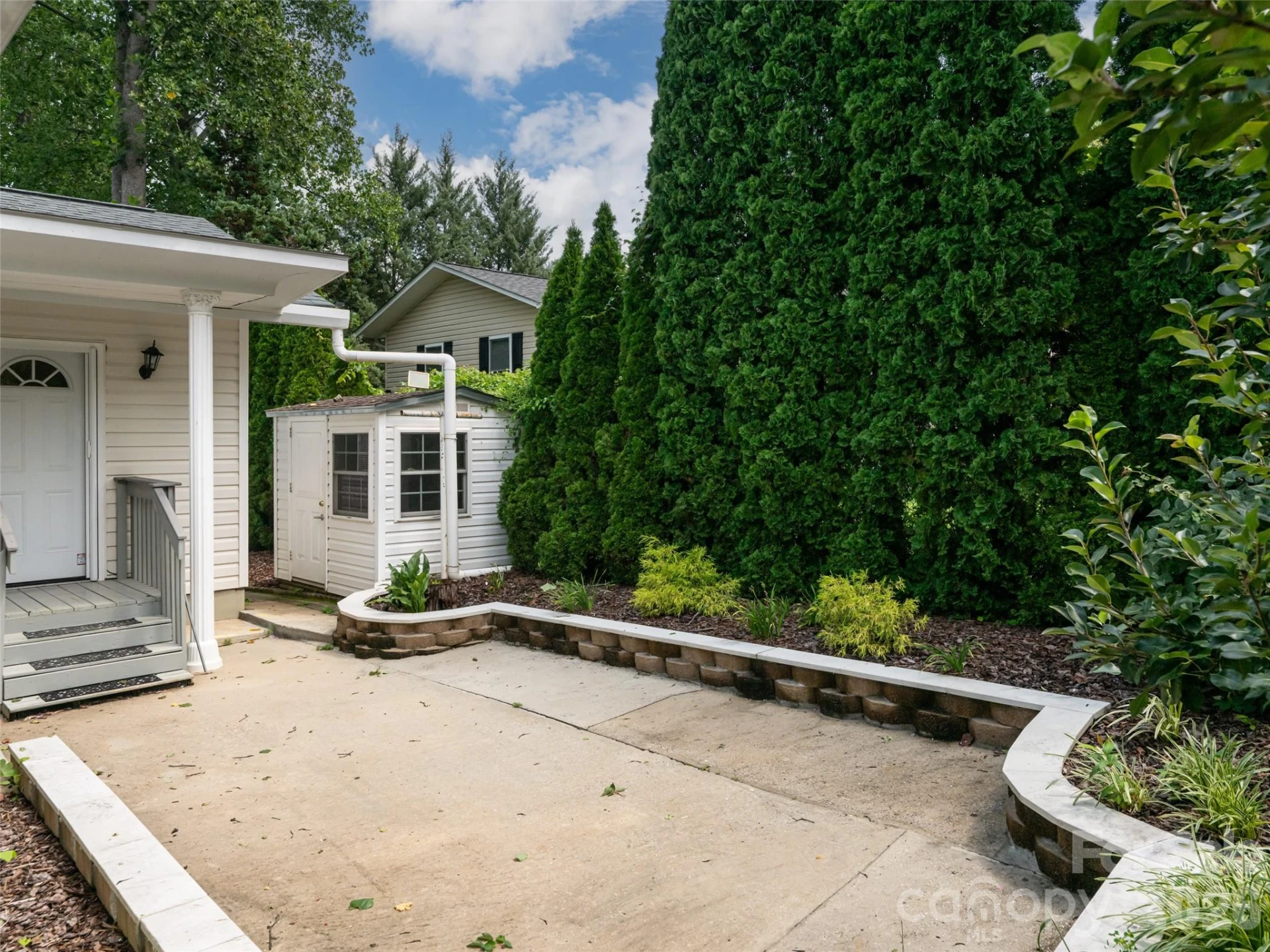 12 Peeler Drive - Photo 43