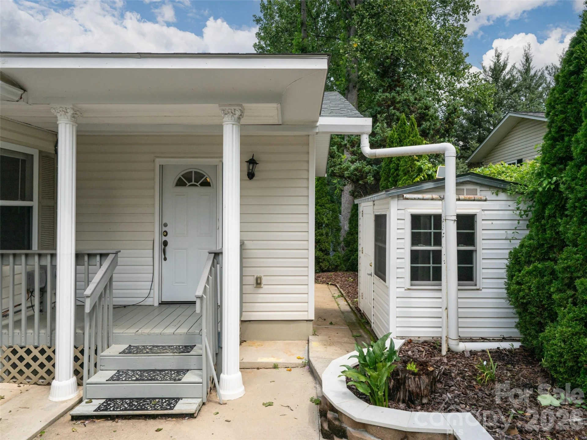 12 Peeler Drive - Photo 44