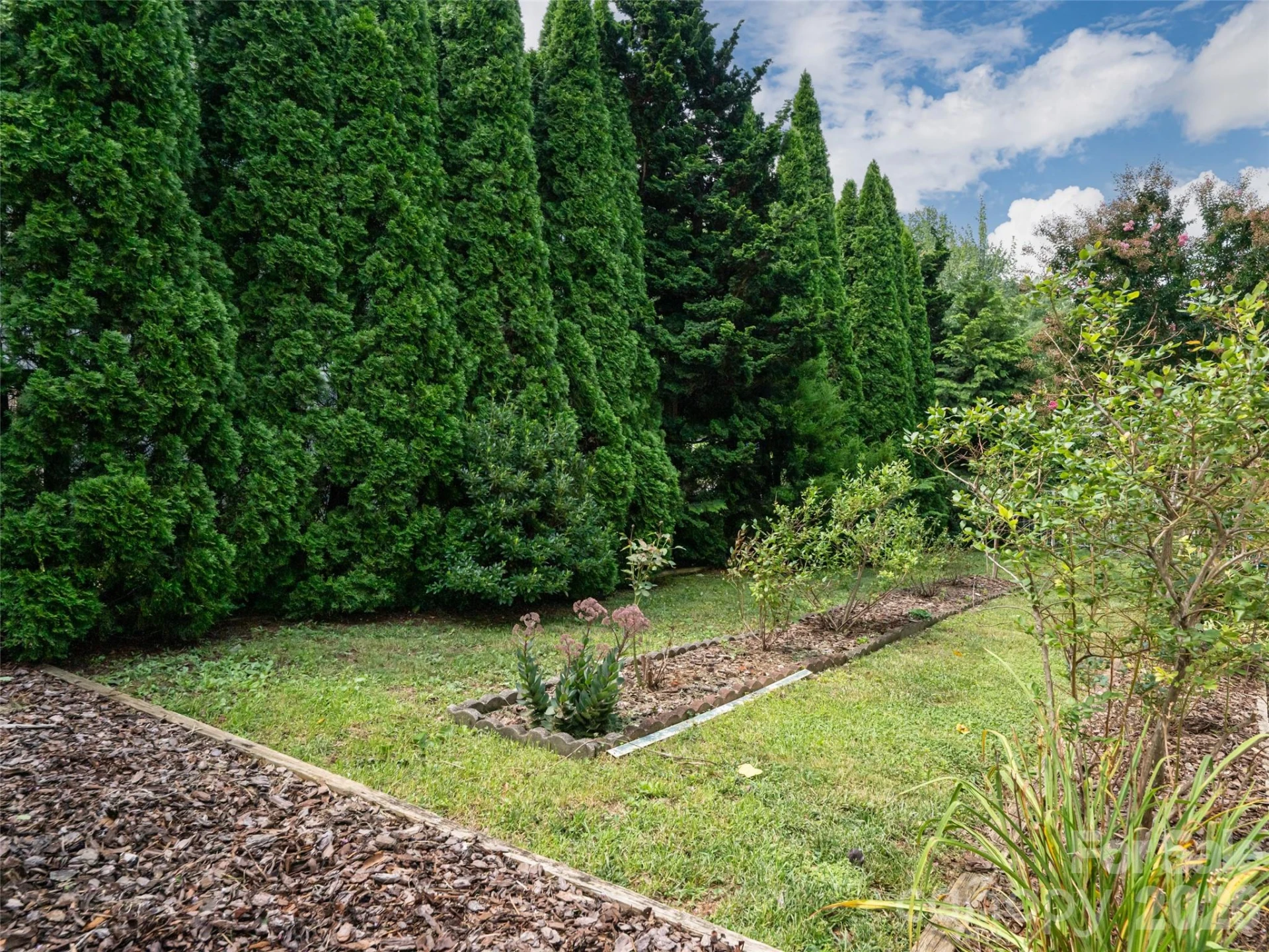 12 Peeler Drive - Photo 45