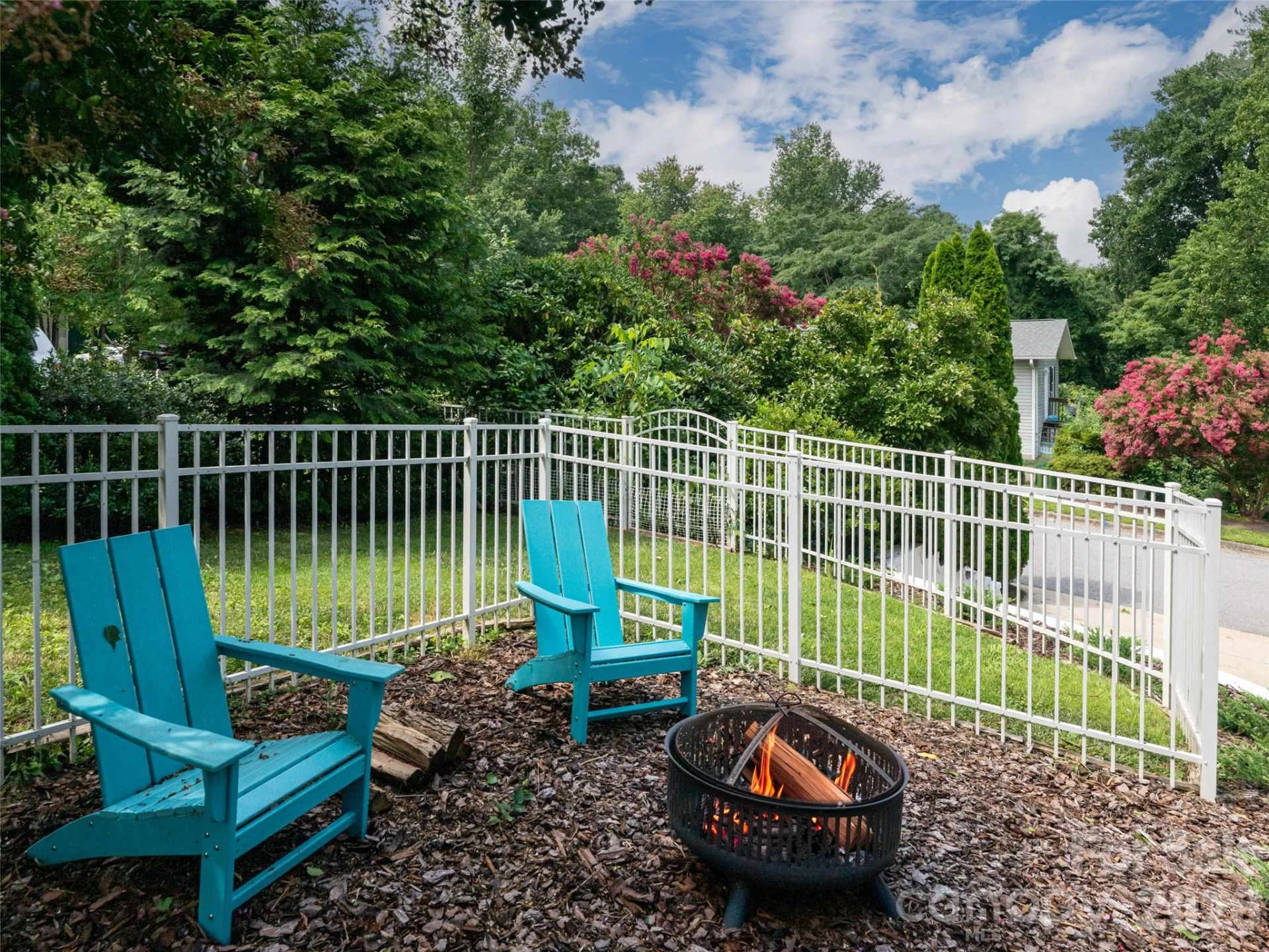 12 Peeler Drive - Photo 46