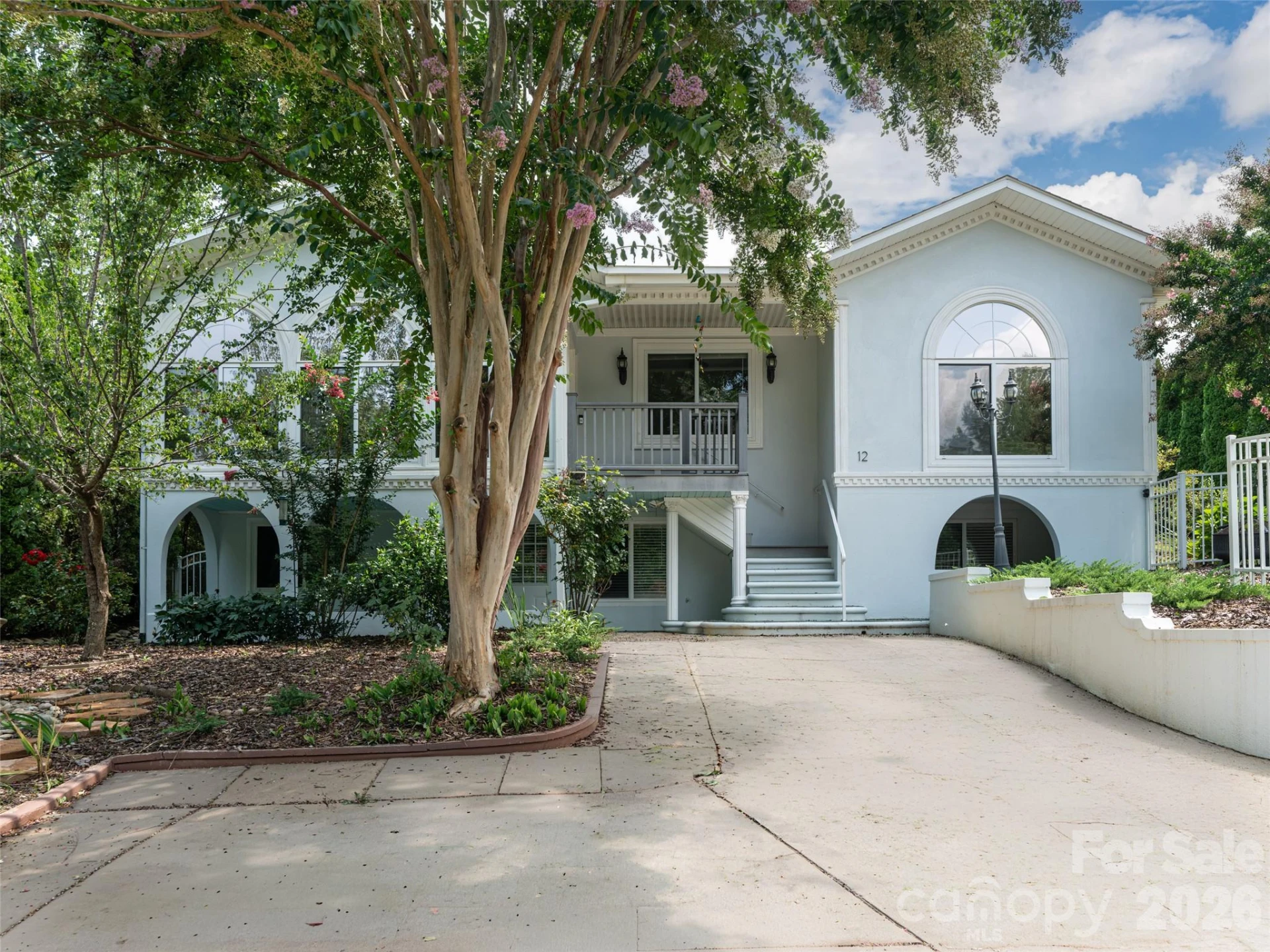 12 Peeler Drive - Photo 47