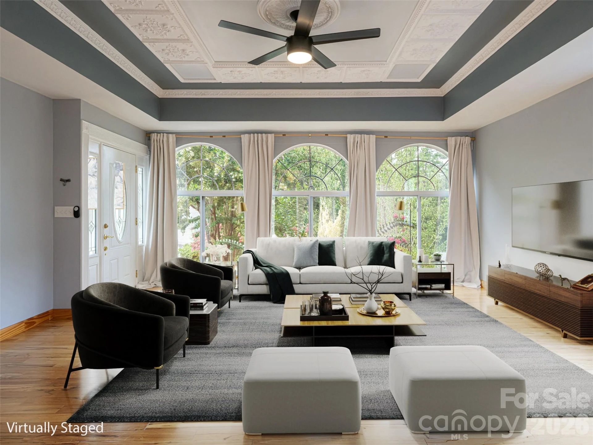 12 Peeler Drive - Photo 10