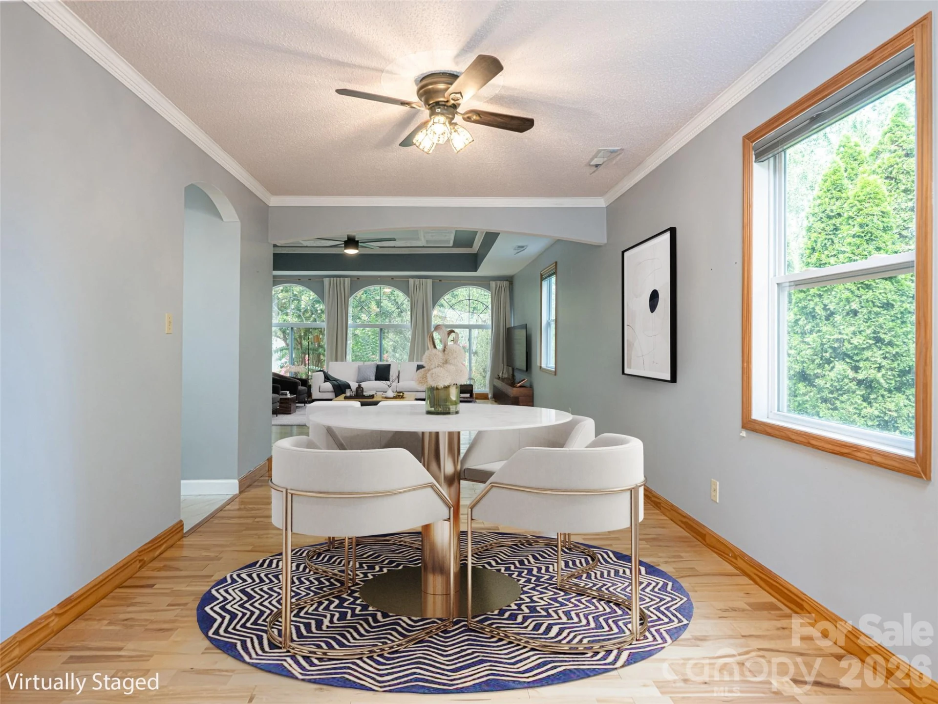 12 Peeler Drive - Photo 17