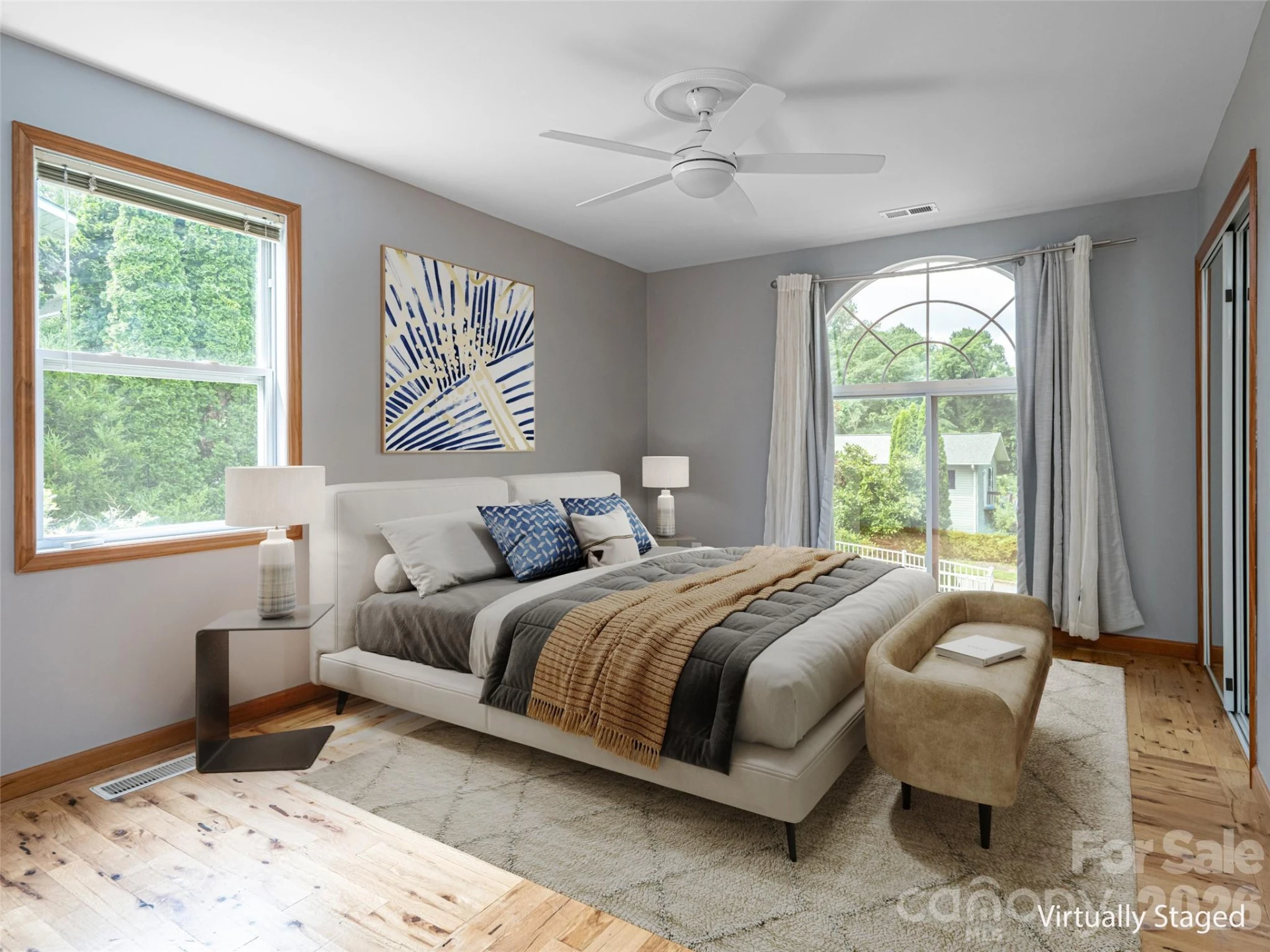 12 Peeler Drive - Photo 29