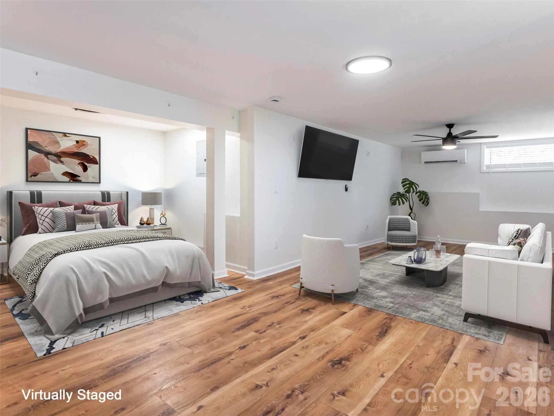 12 Peeler Drive - Photo 48