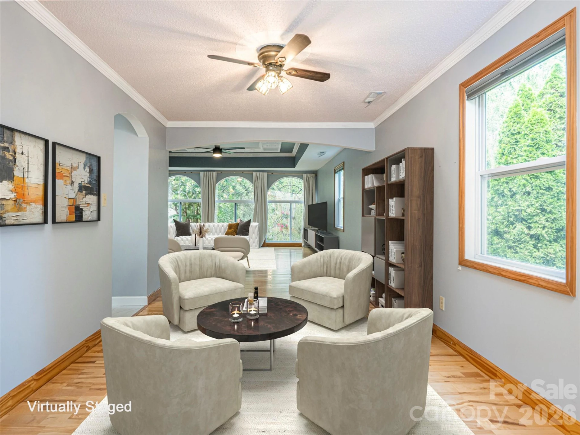 12 Peeler Drive - Photo 16