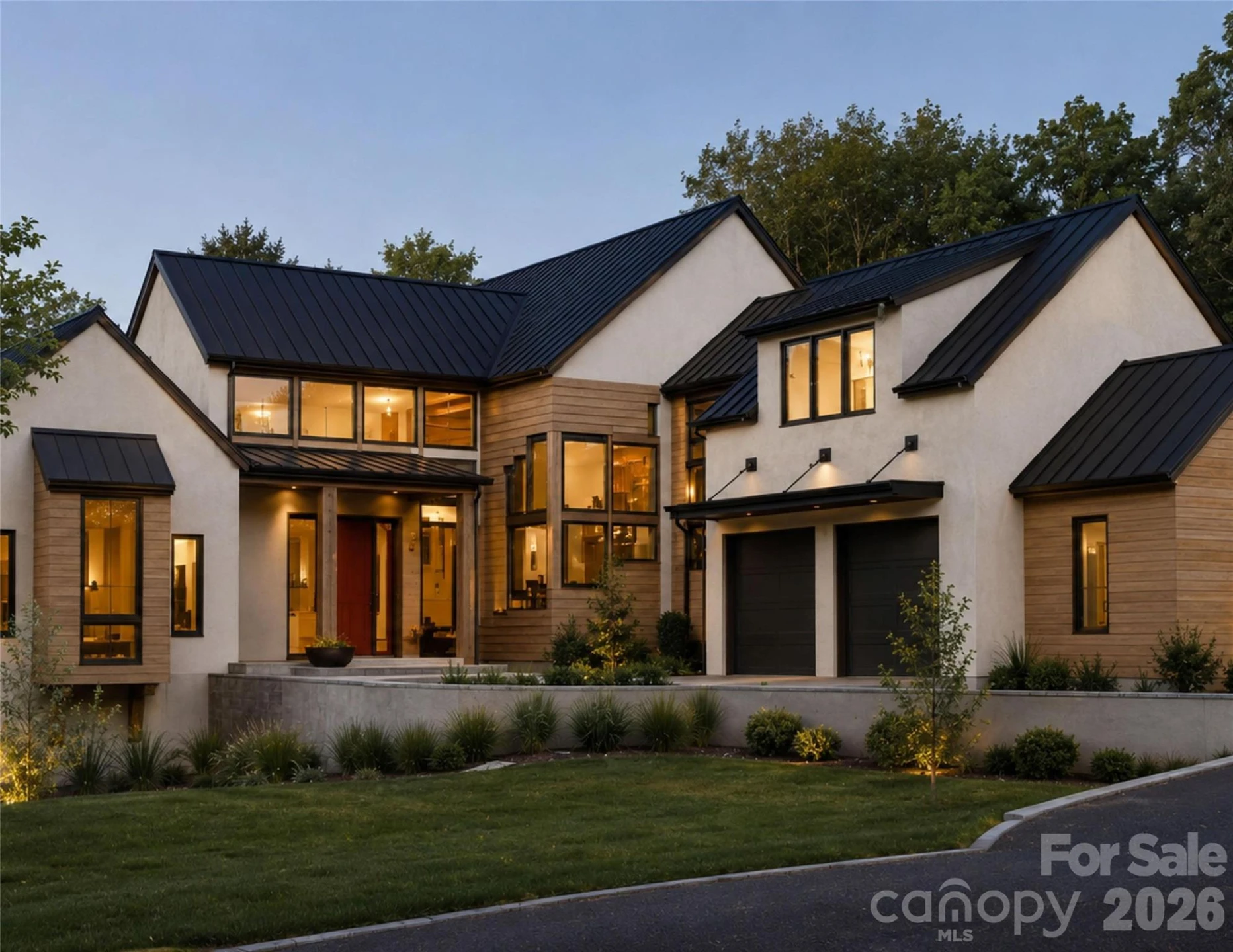 139 Upperfell Court #717 - Photo 3