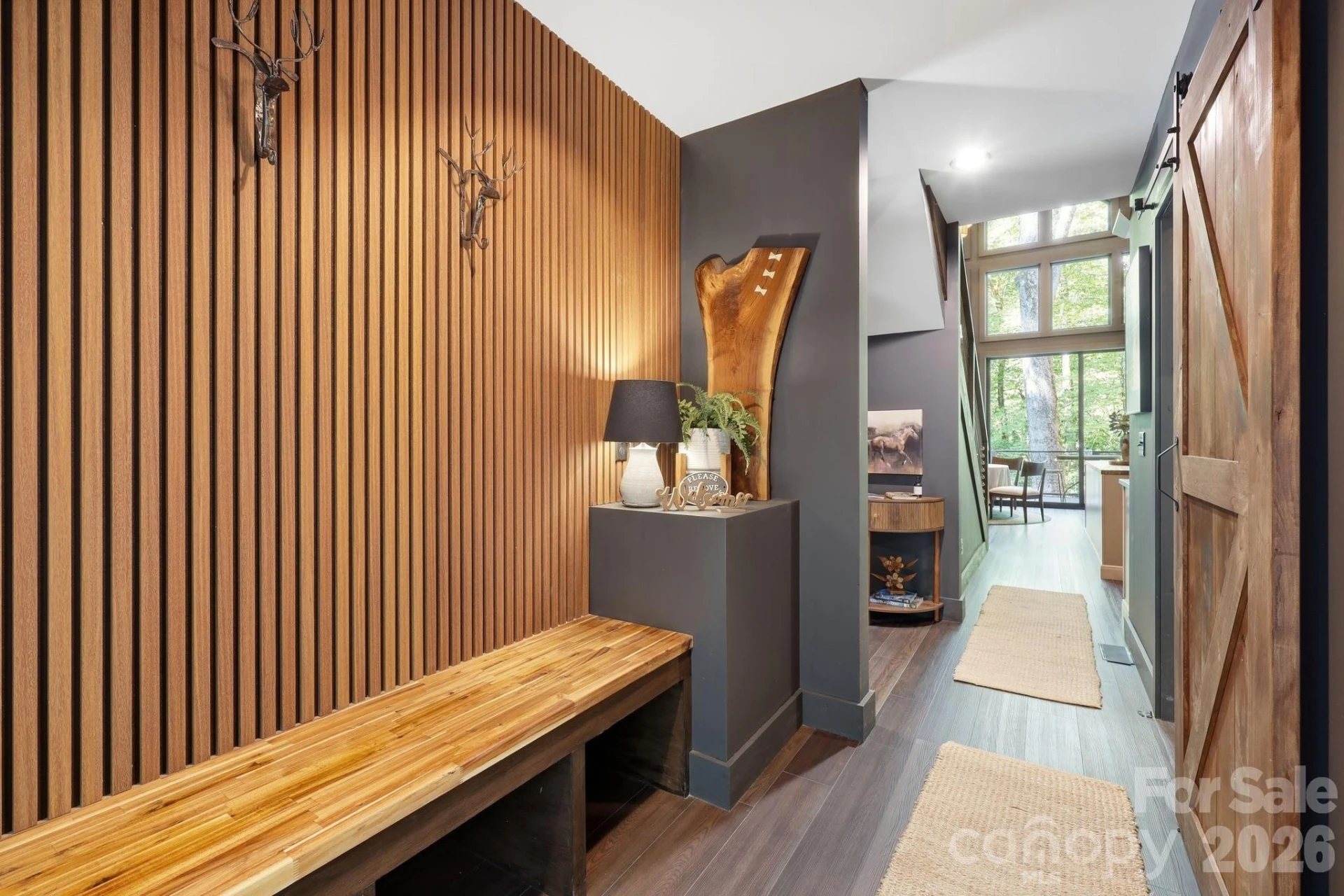 2272 Evans Road - Photo 3