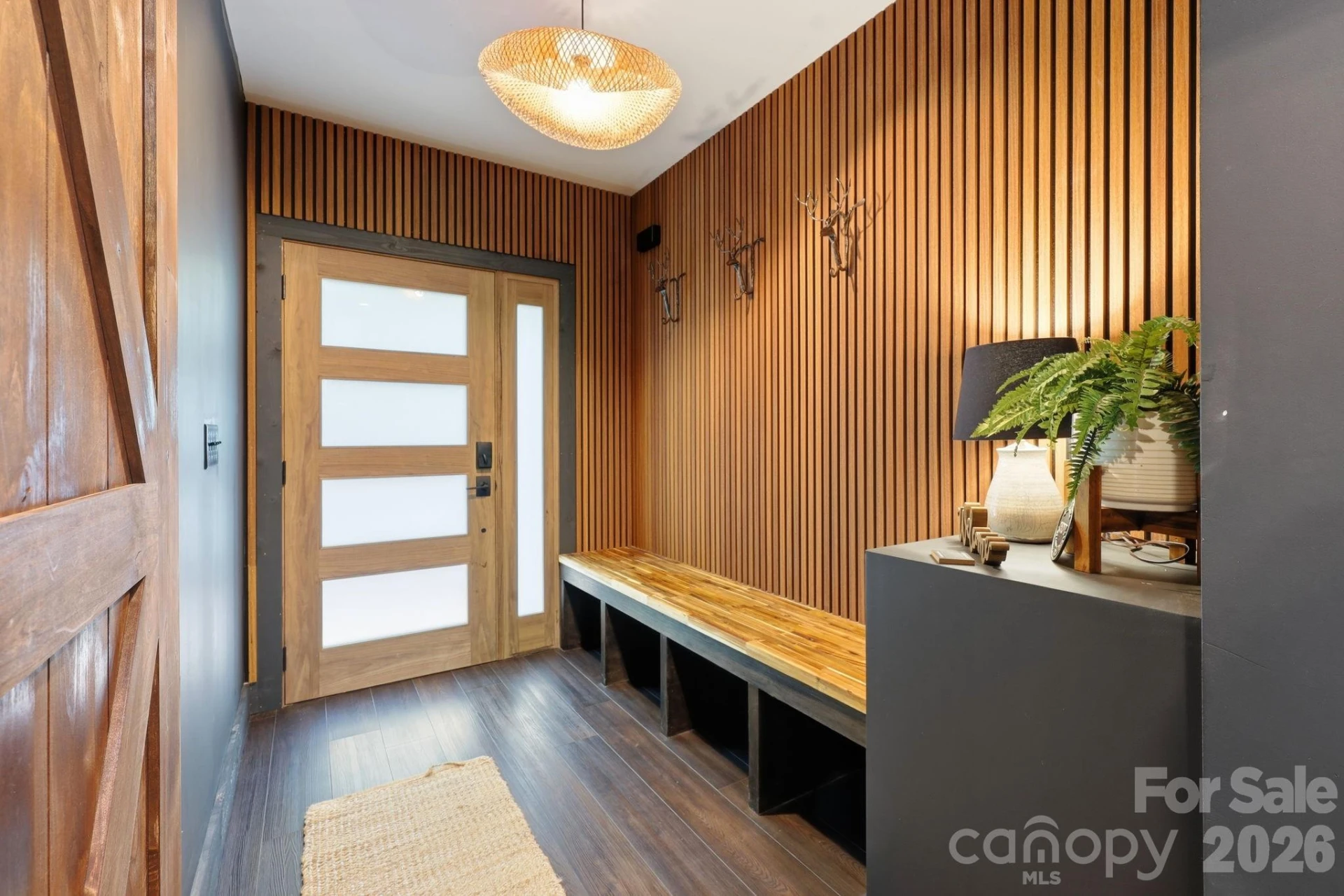 2272 Evans Road - Photo 4