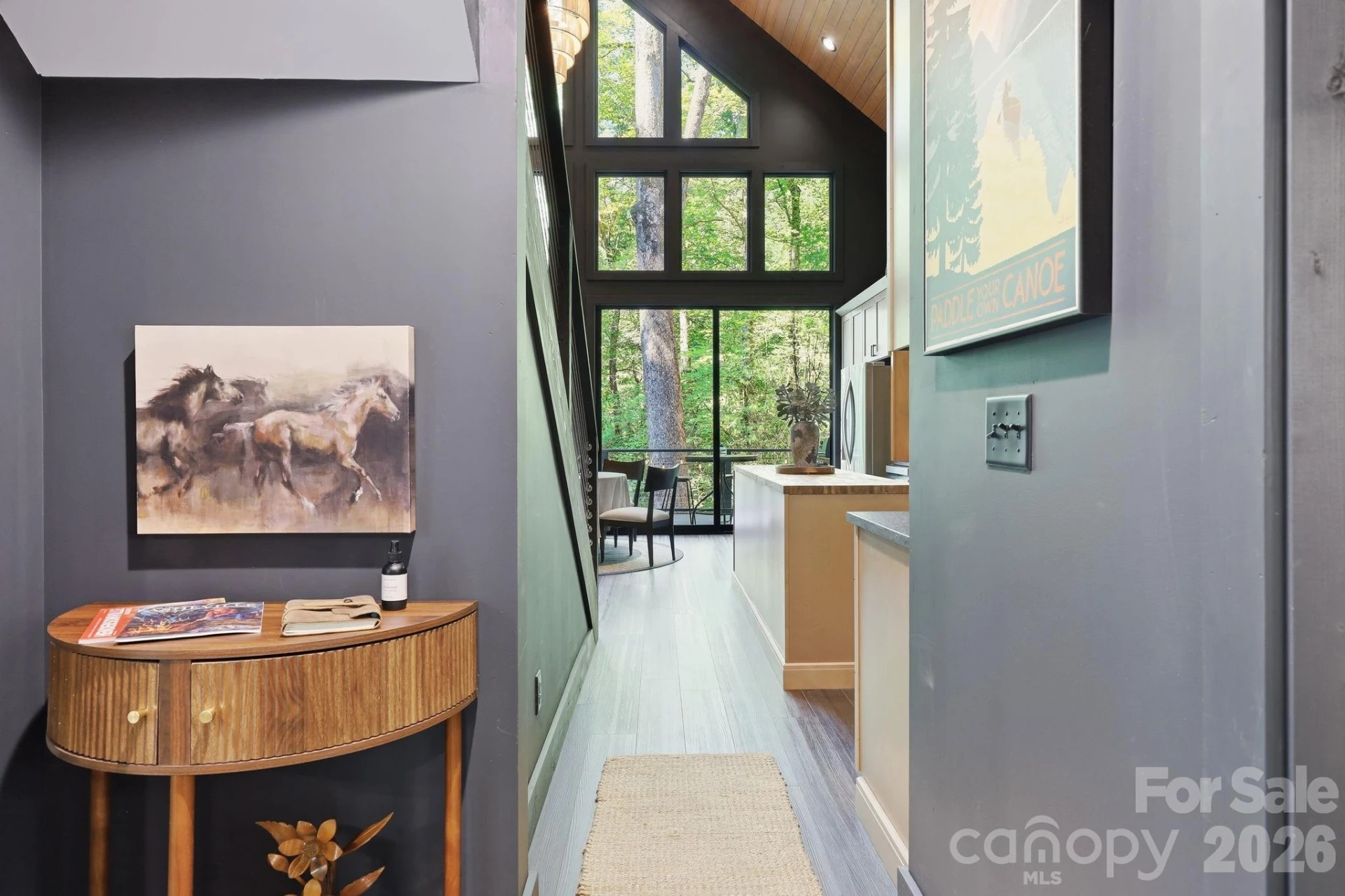 2272 Evans Road - Photo 5