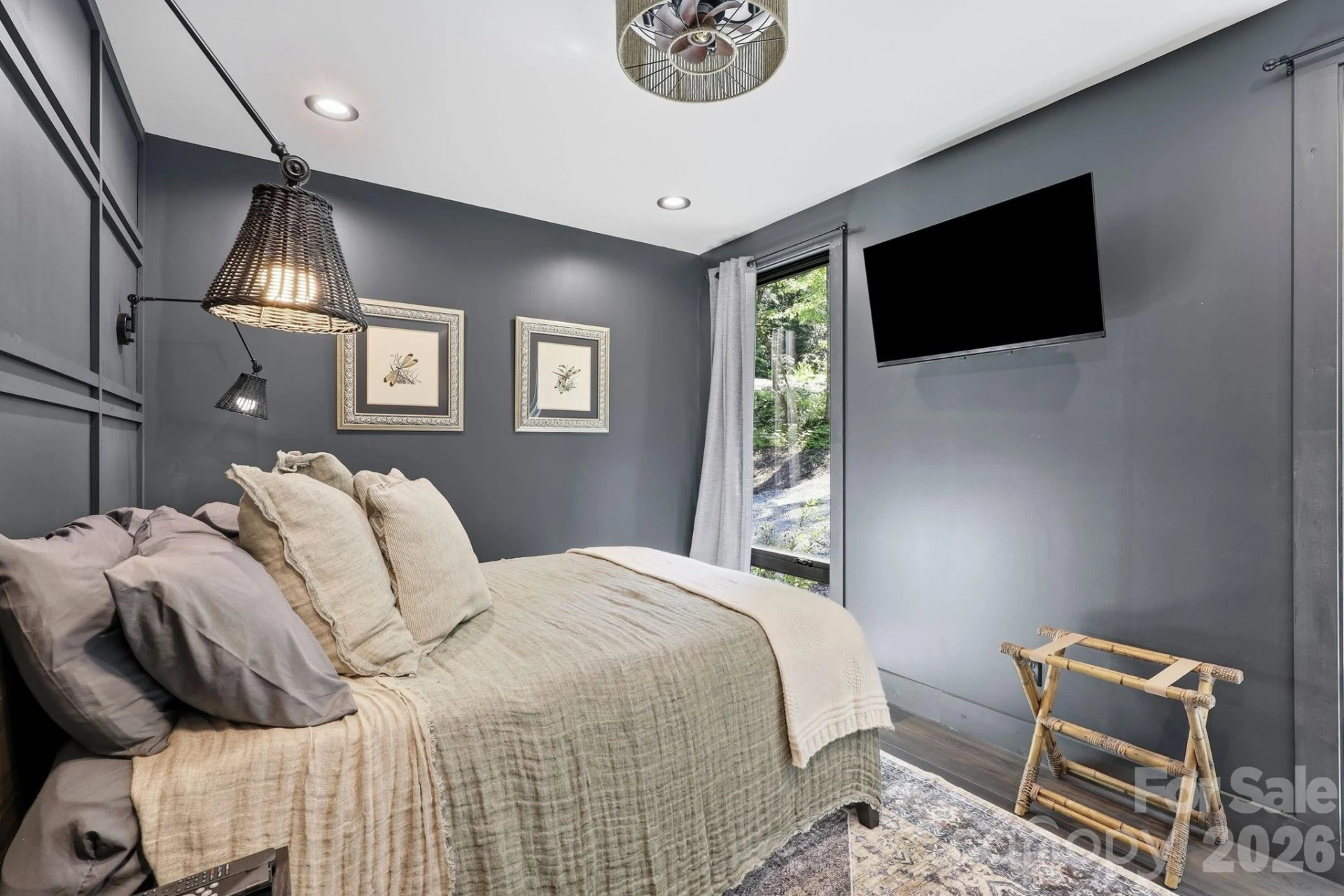 2272 Evans Road - Photo 6