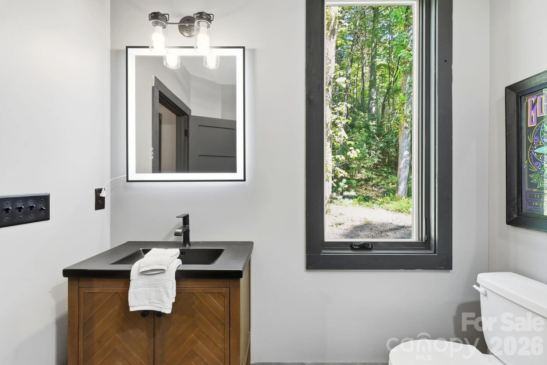 2272 Evans Road - Photo 8