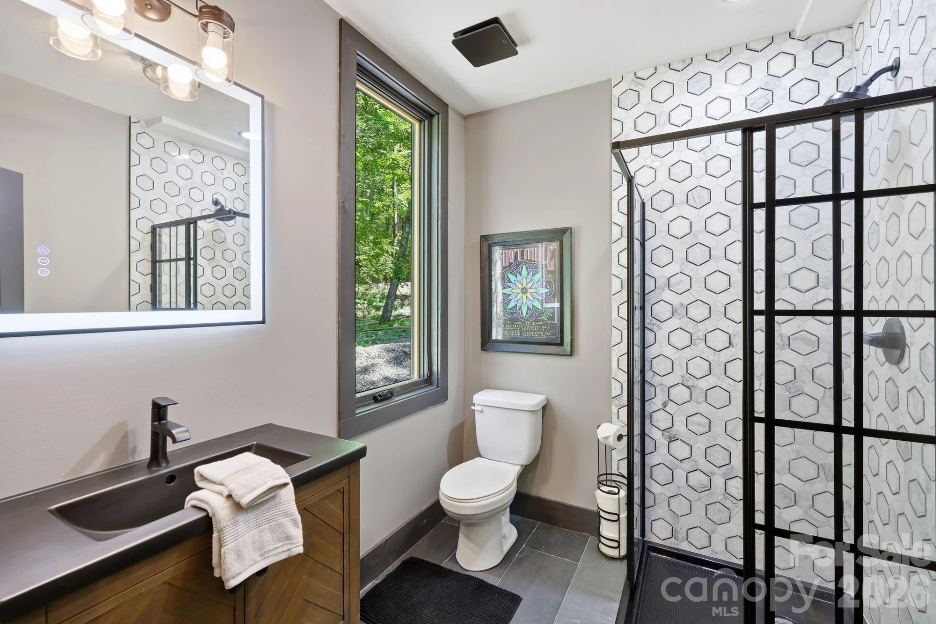 2272 Evans Road - Photo 9