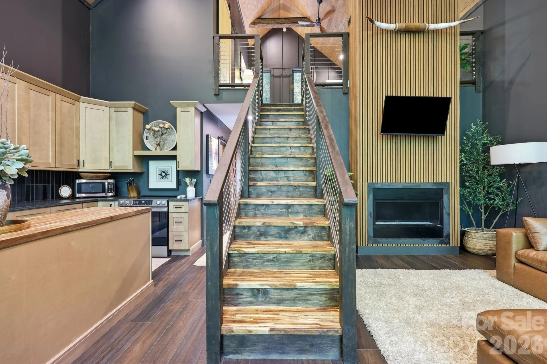 2272 Evans Road - Photo 13
