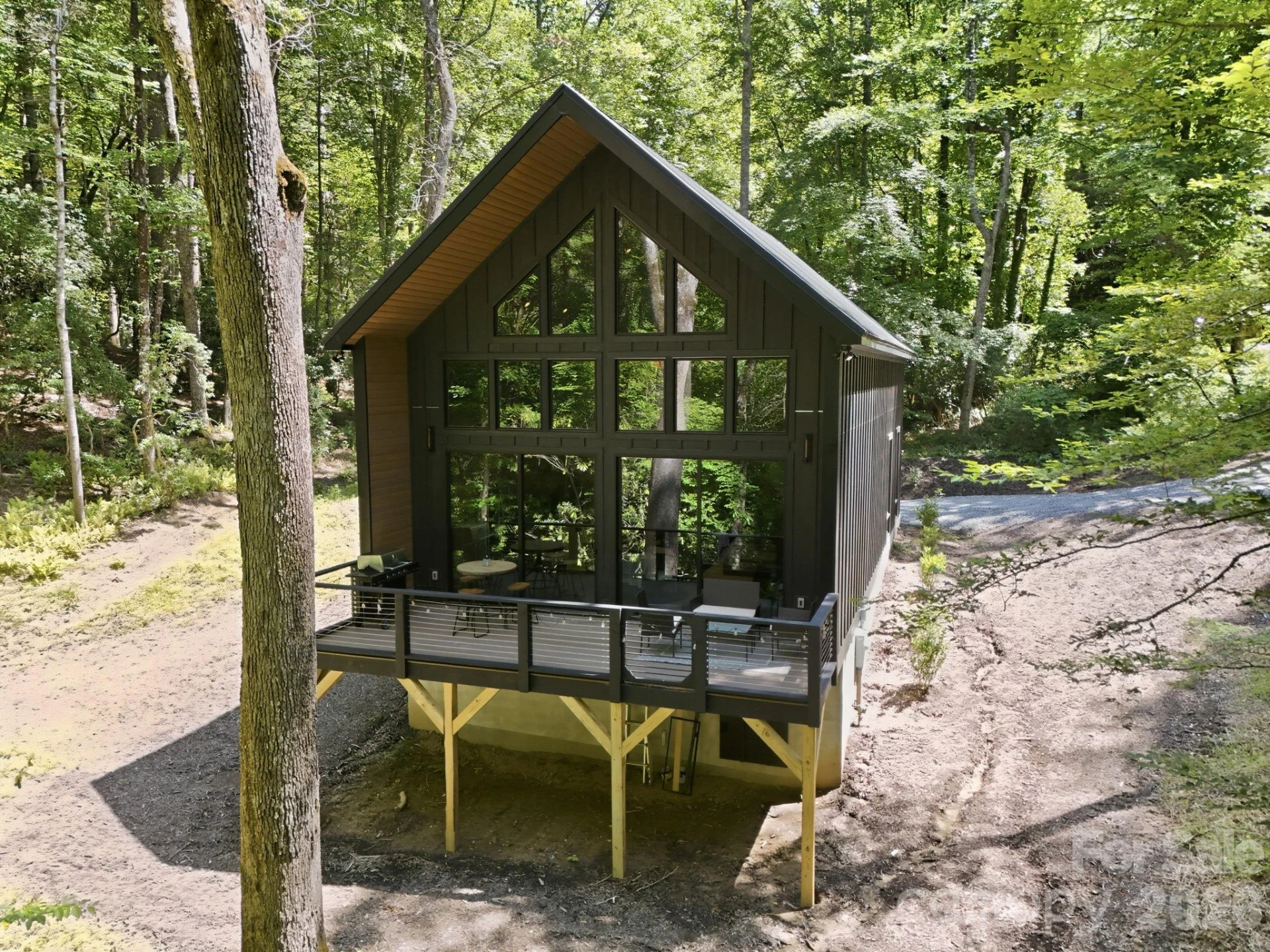 2272 Evans Road - Photo 14