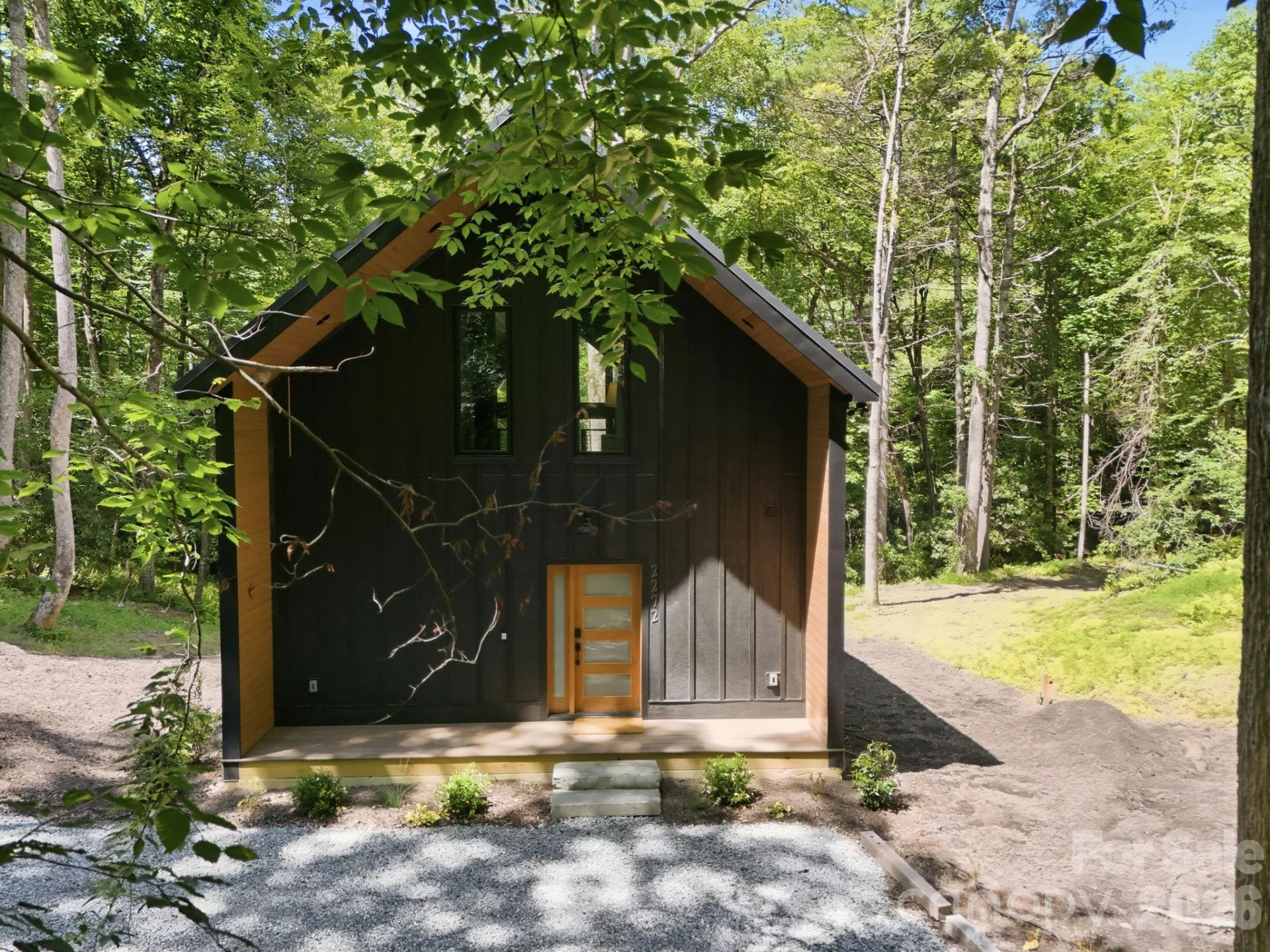 2272 Evans Road - Photo 15
