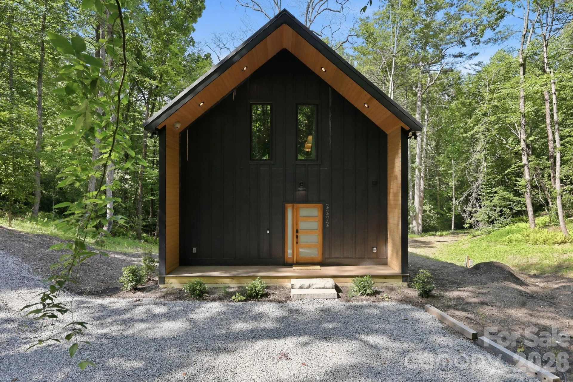 2272 Evans Road - Photo 16