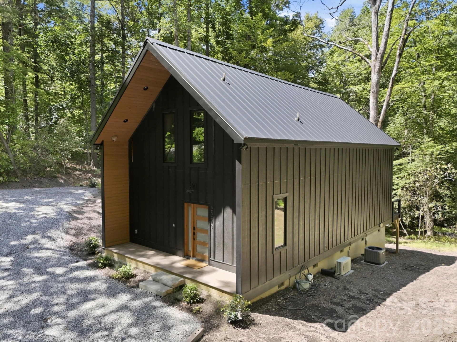 2272 Evans Road - Photo 17