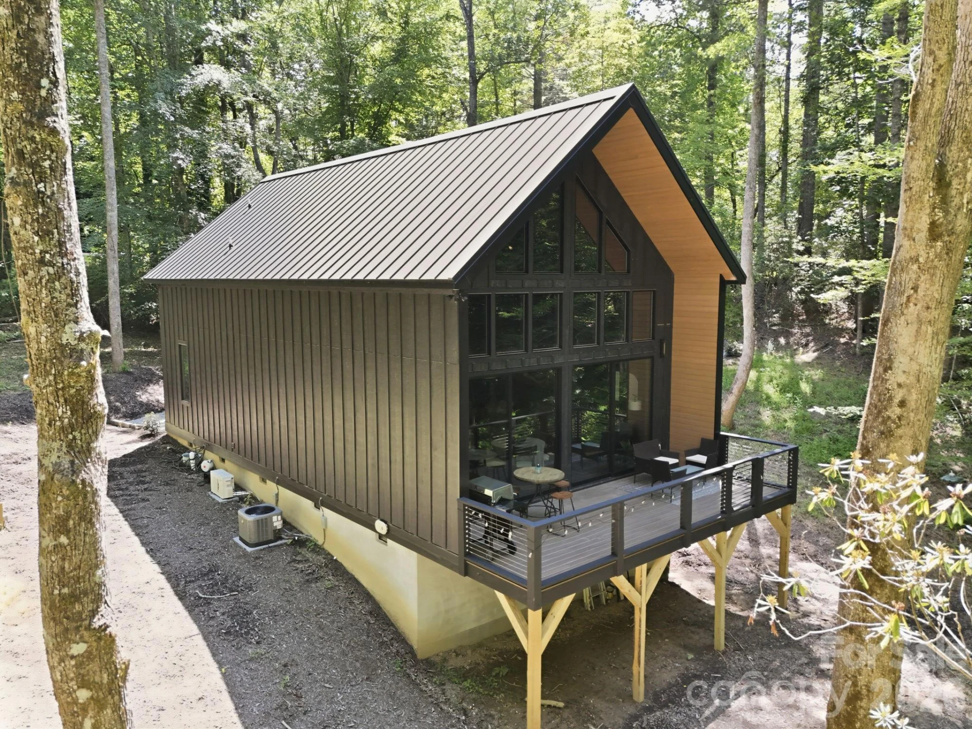 2272 Evans Road - Photo 18