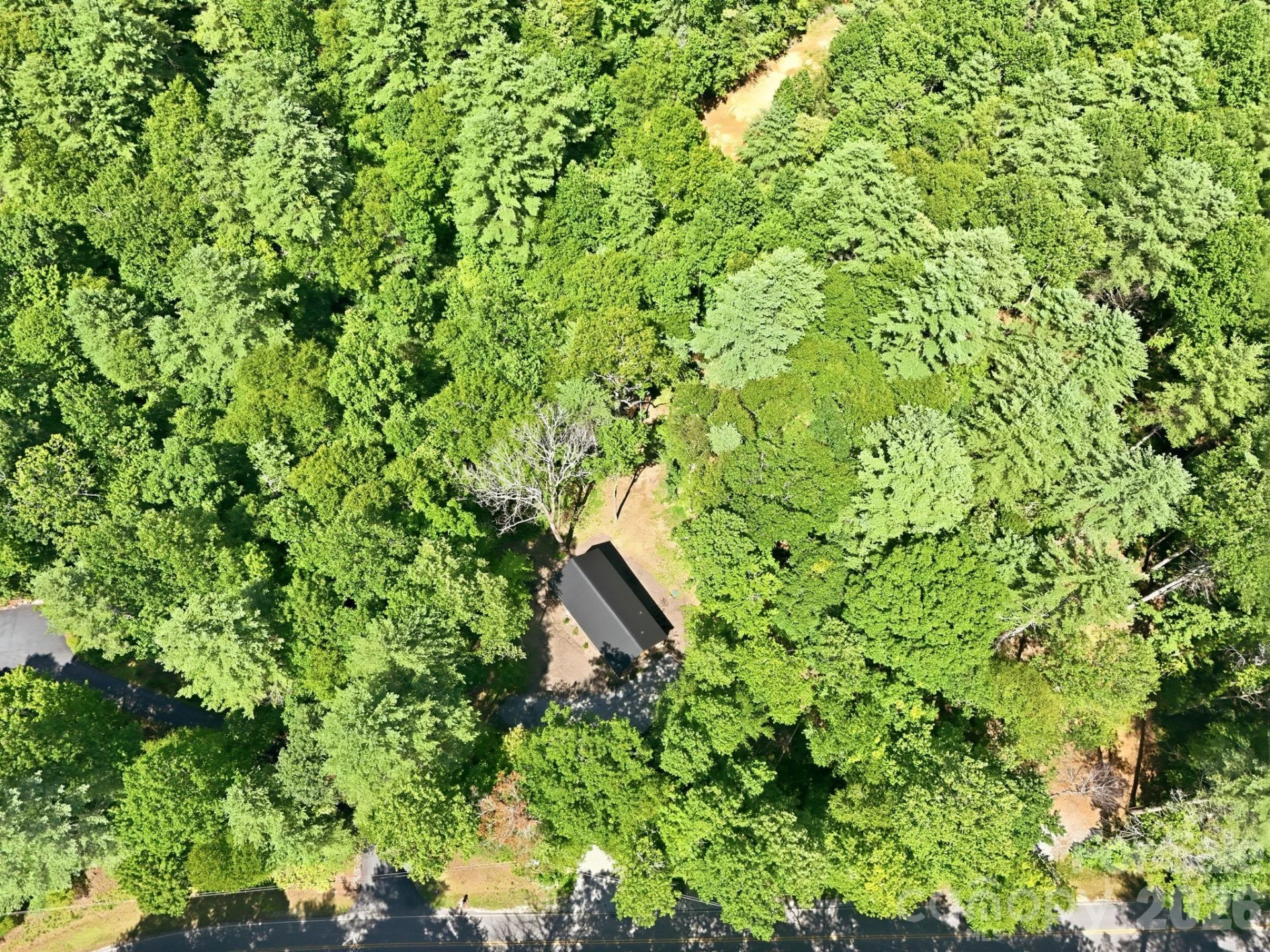 2272 Evans Road - Photo 19