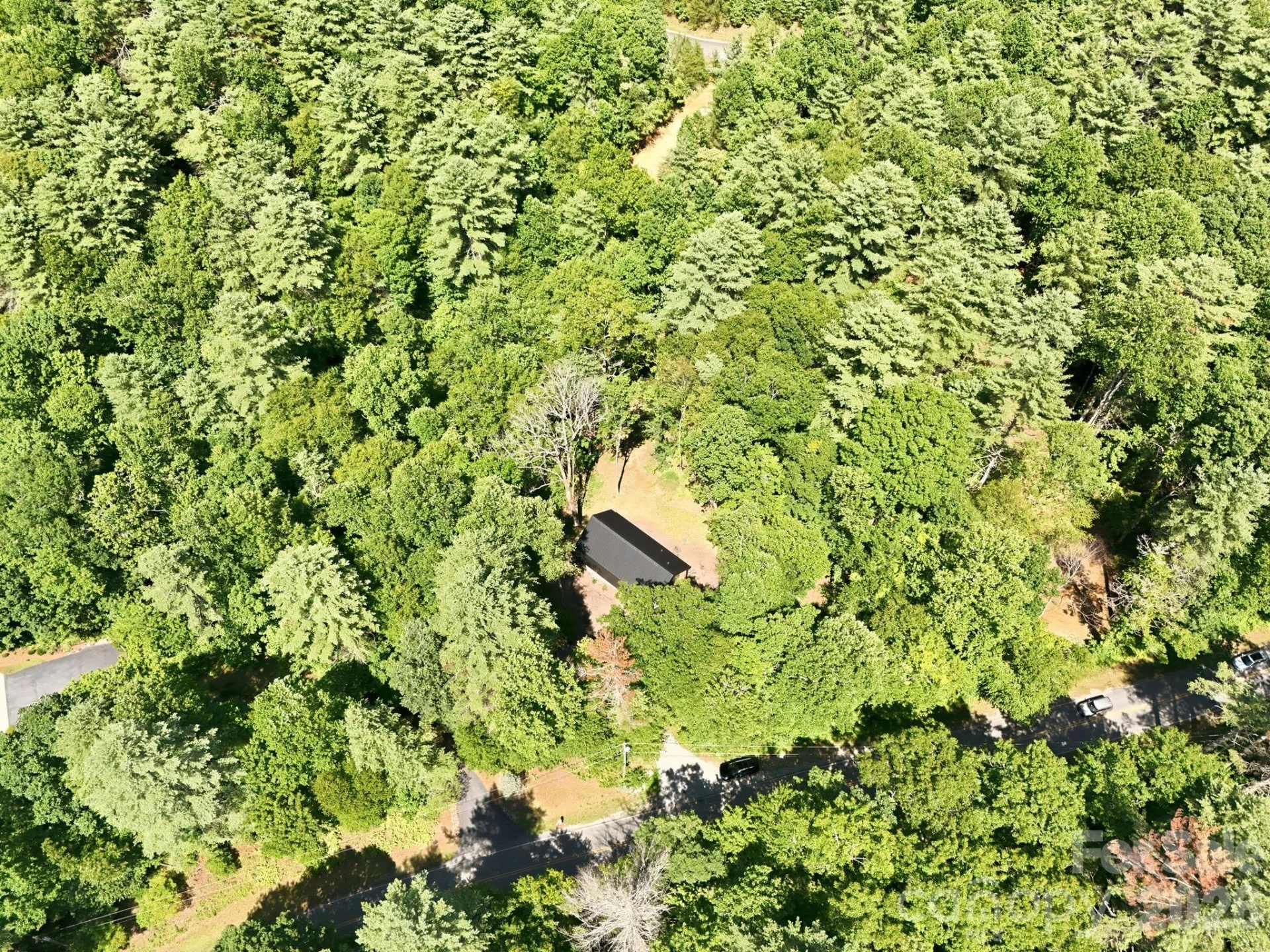 2272 Evans Road - Photo 20