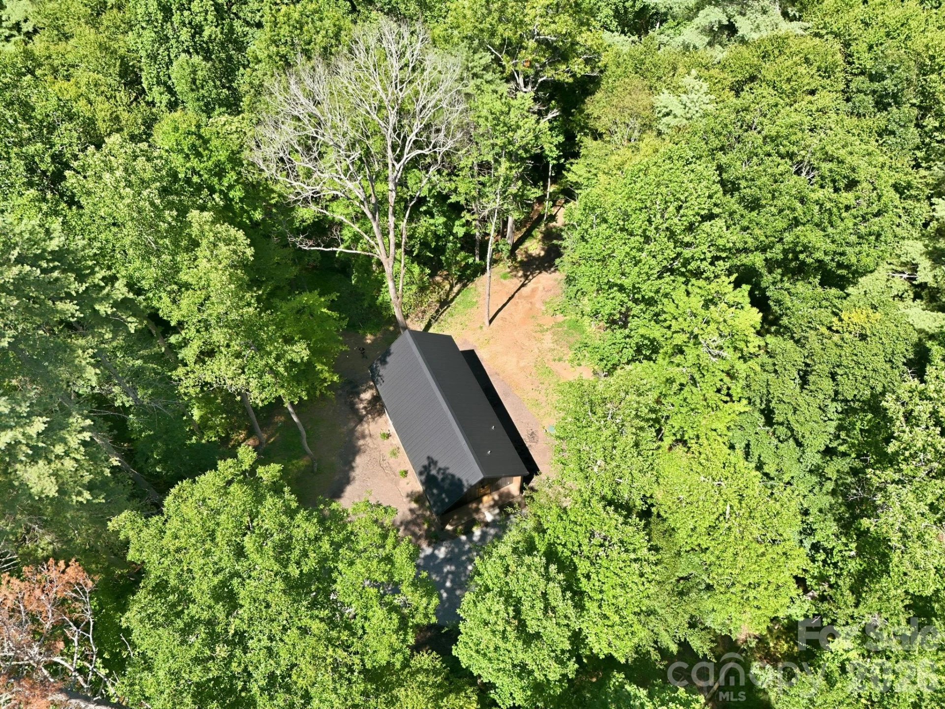2272 Evans Road - Photo 21