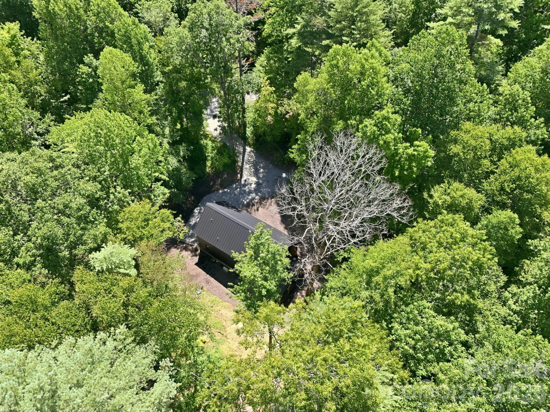 2272 Evans Road - Photo 22
