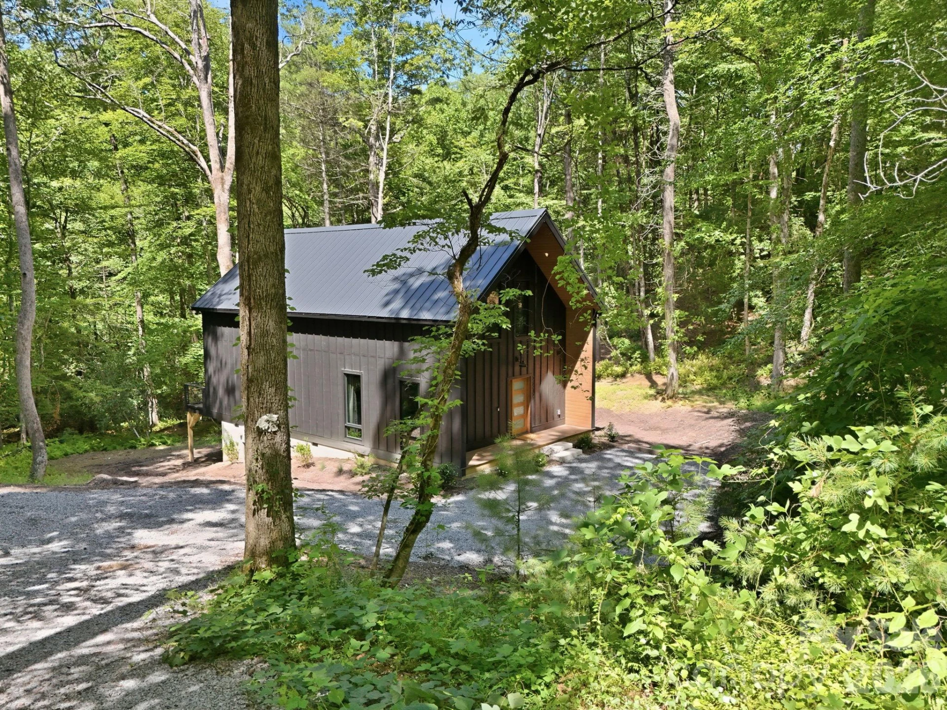 2272 Evans Road - Photo 23