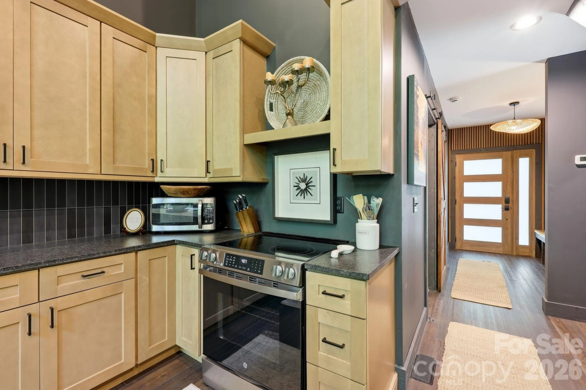 2272 Evans Road - Photo 24