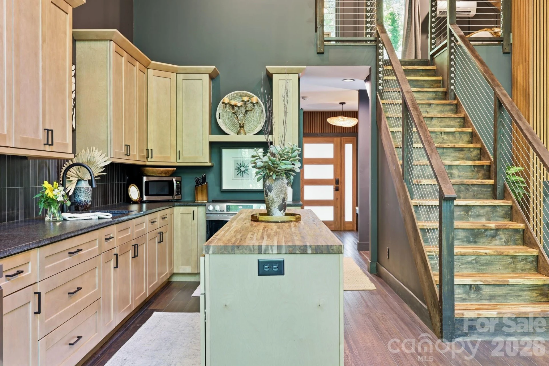 2272 Evans Road - Photo 25