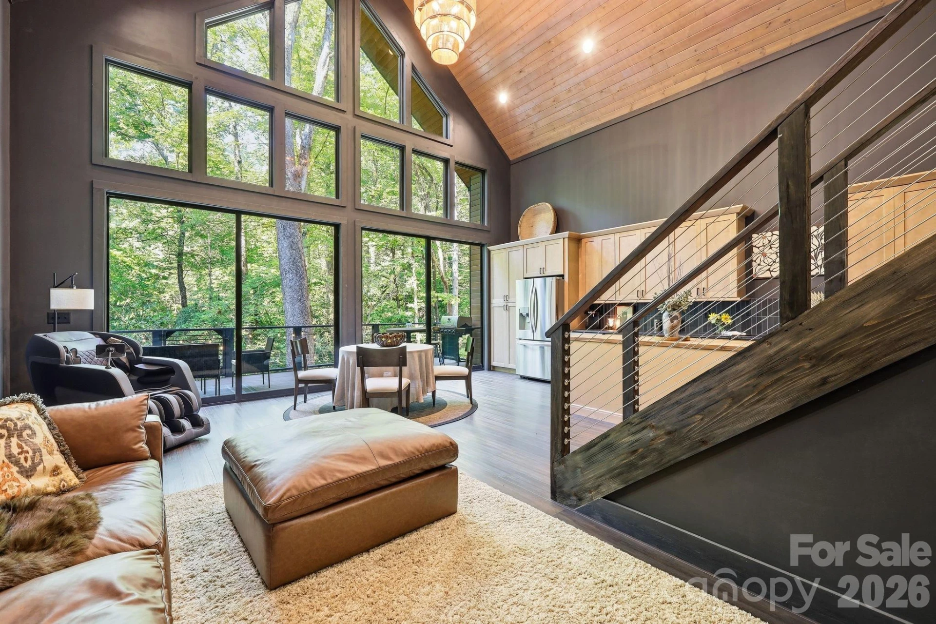 2272 Evans Road - Photo 29