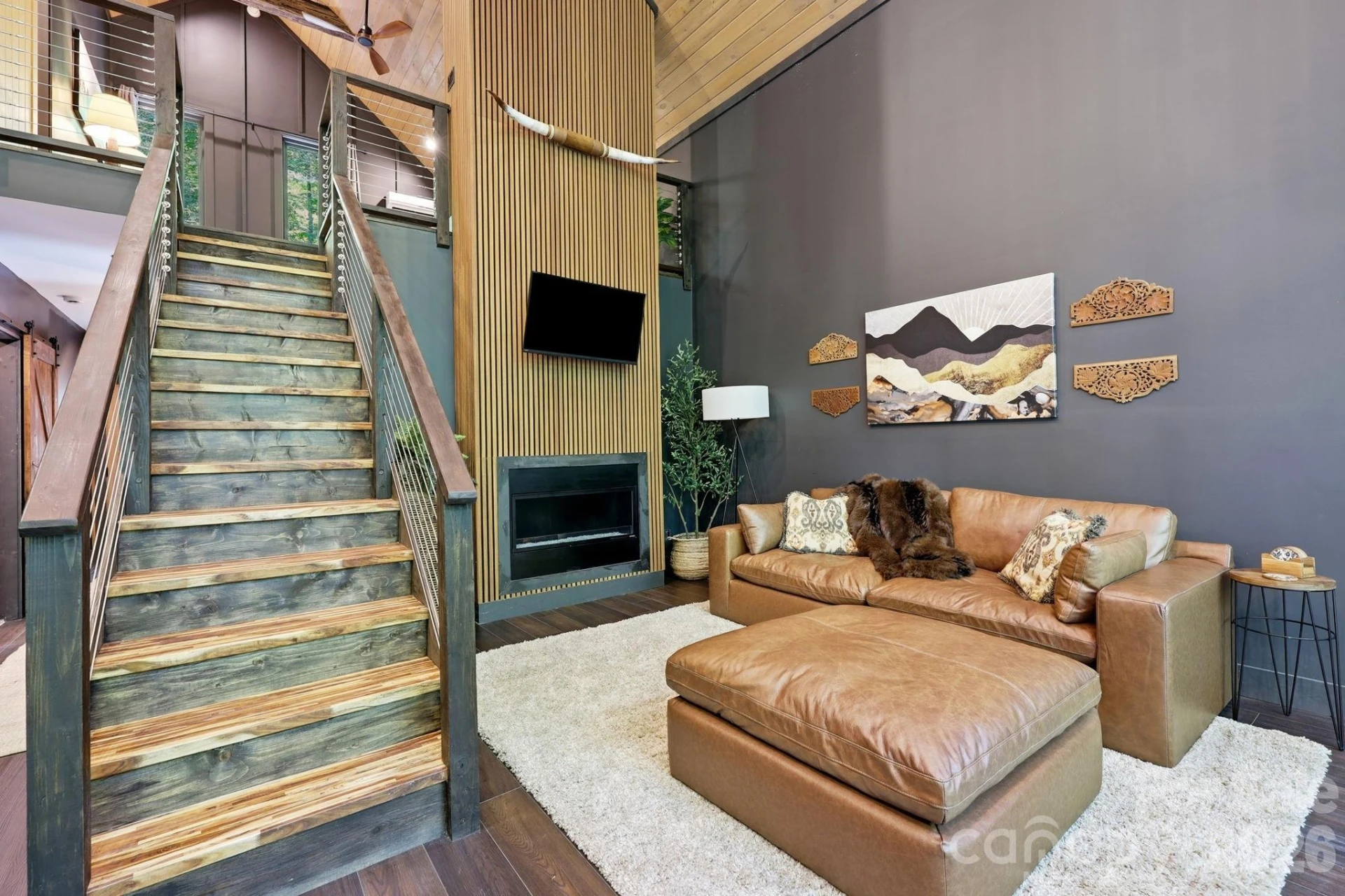 2272 Evans Road - Photo 30