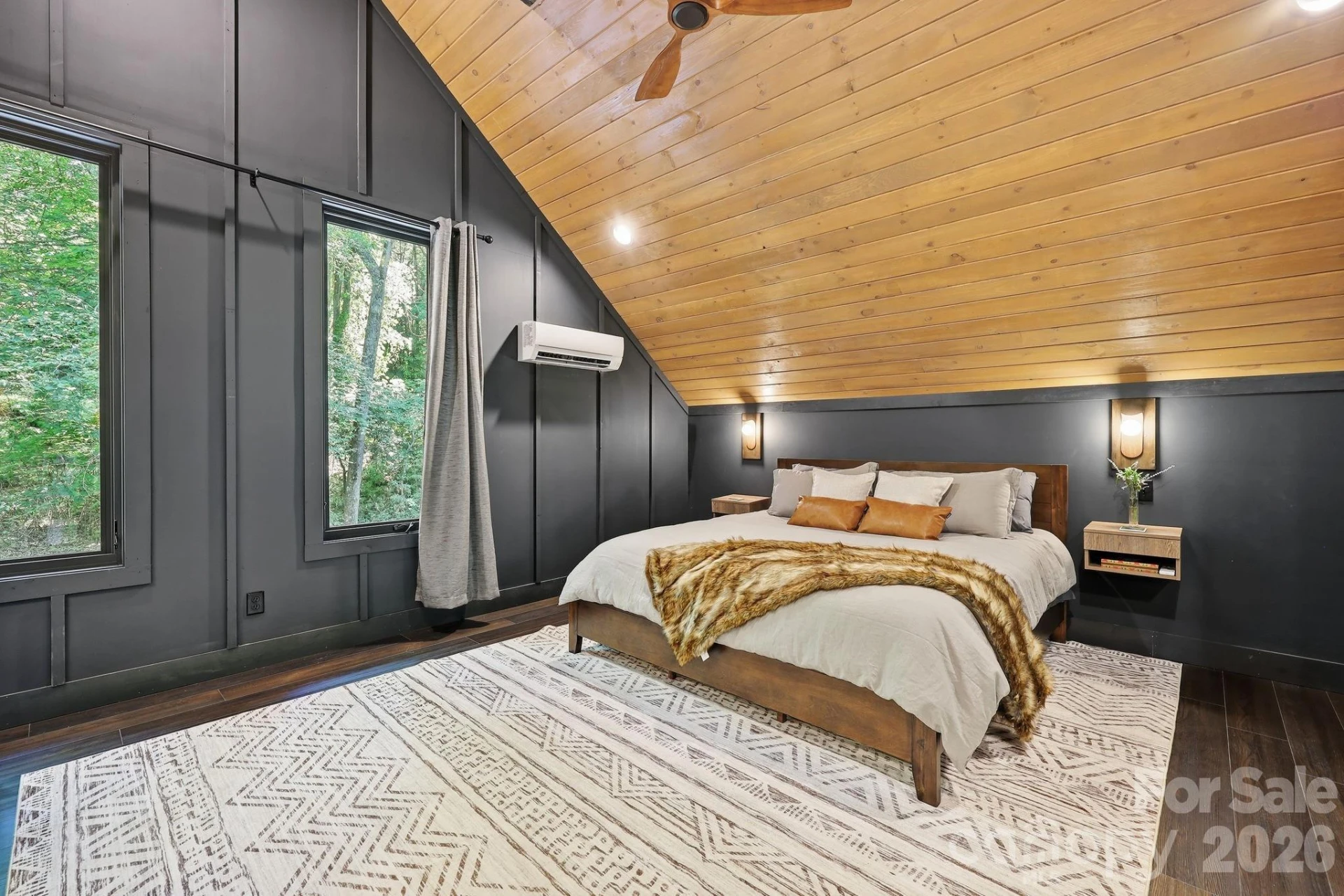 2272 Evans Road - Photo 31