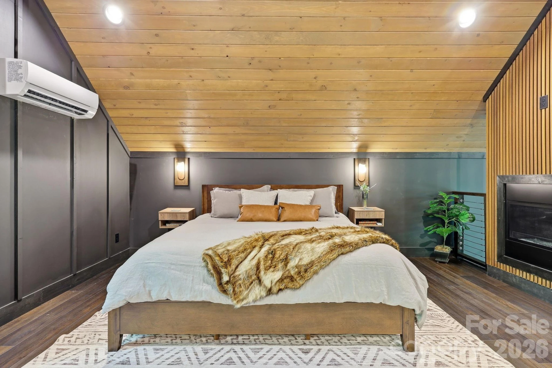 2272 Evans Road - Photo 32