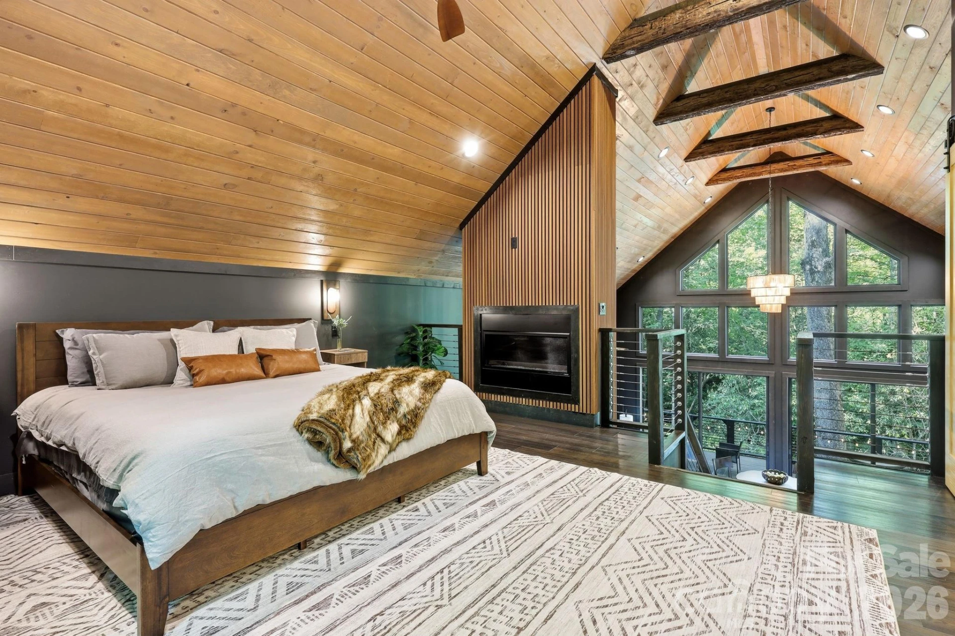 2272 Evans Road - Photo 33