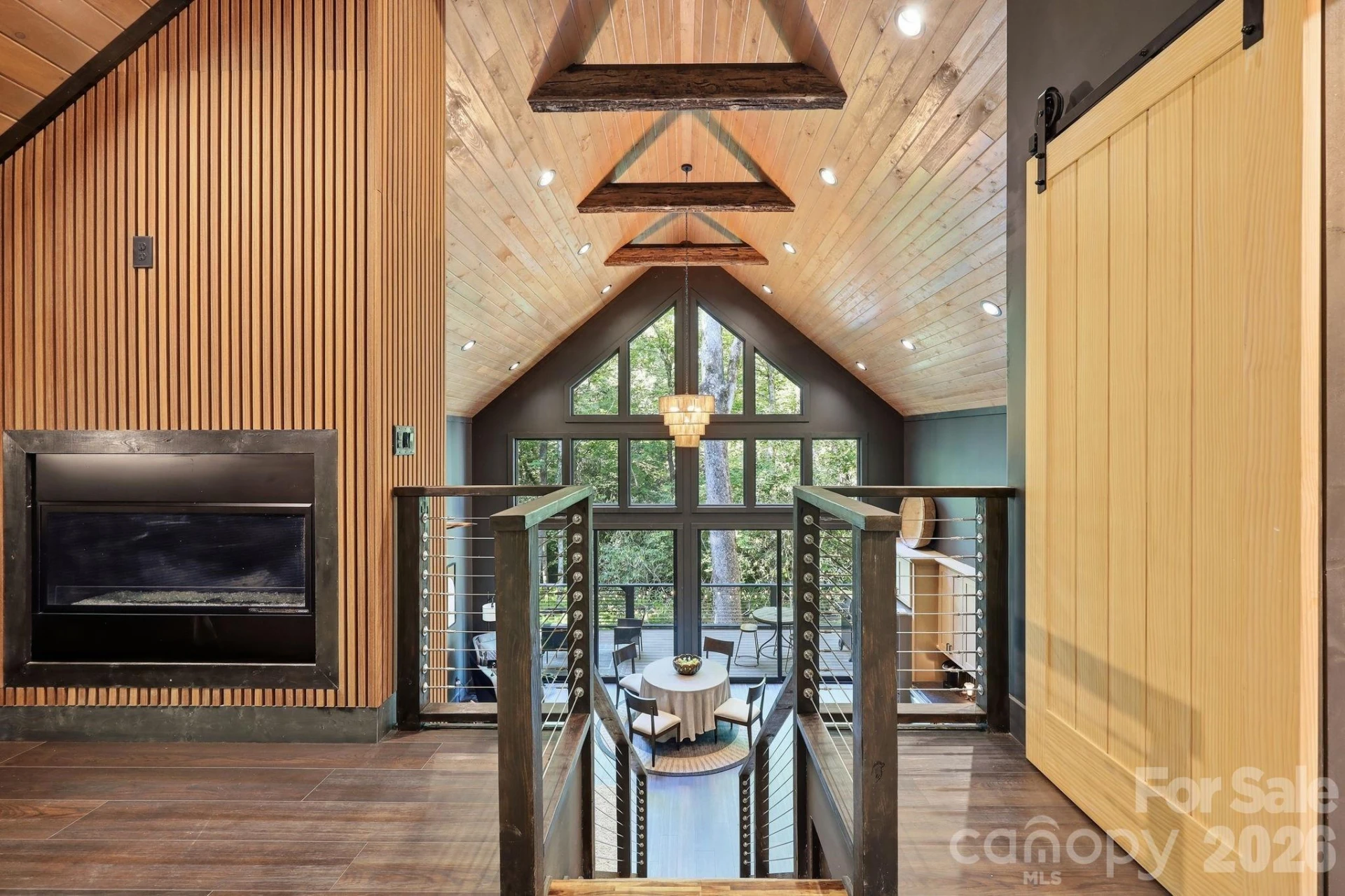 2272 Evans Road - Photo 34
