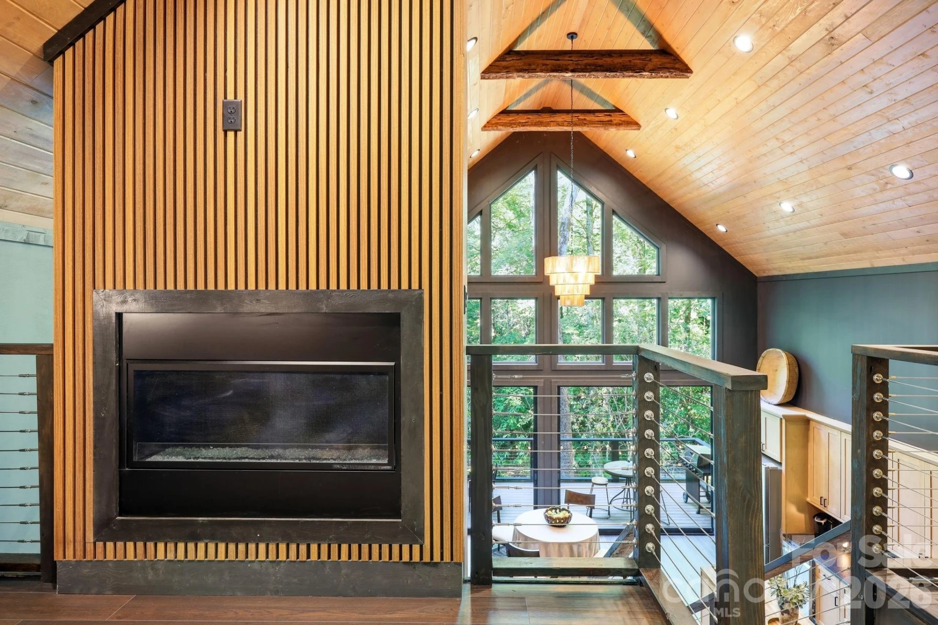 2272 Evans Road - Photo 35