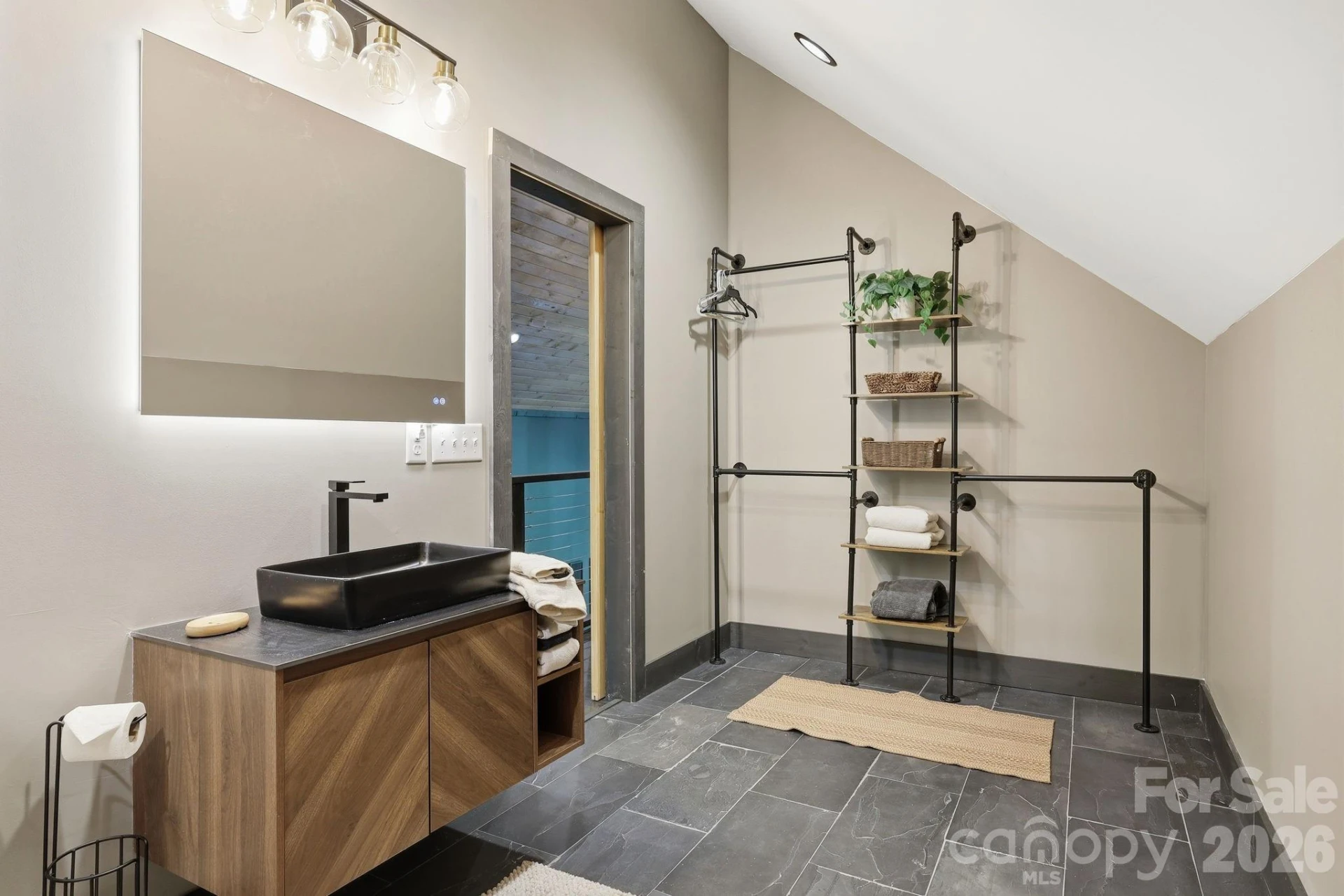 2272 Evans Road - Photo 37