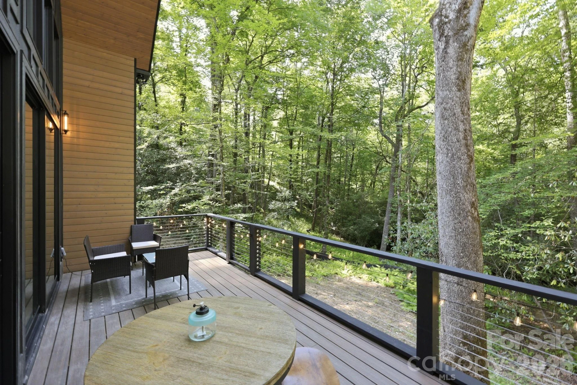 2272 Evans Road - Photo 39
