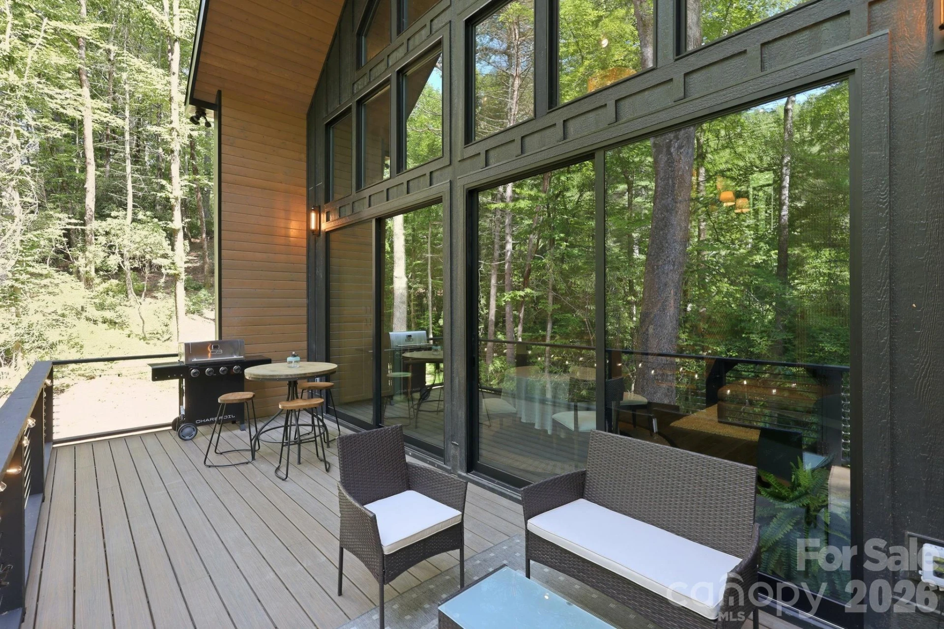 2272 Evans Road - Photo 40
