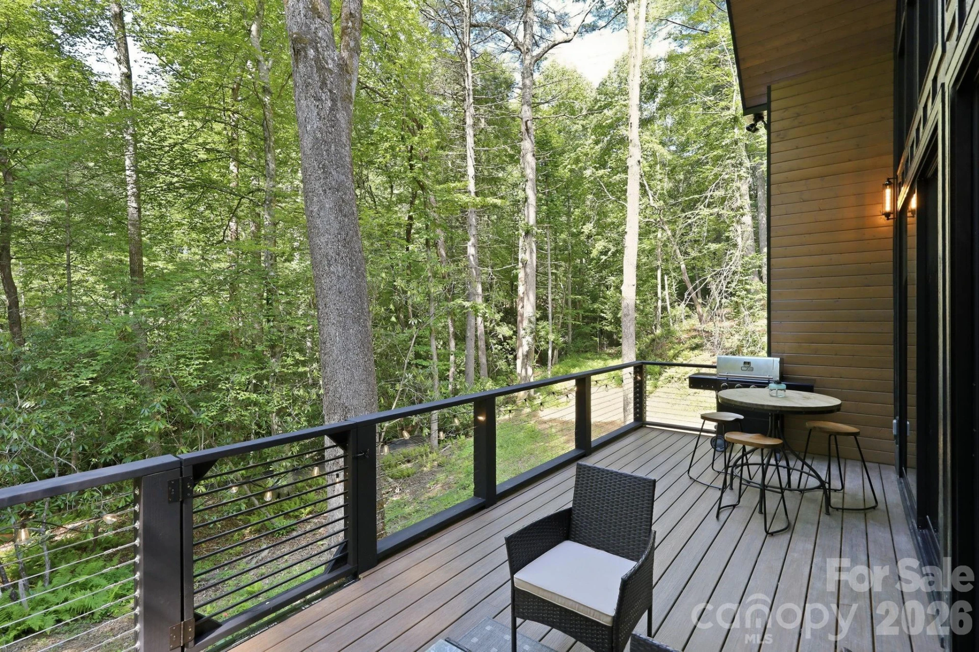 2272 Evans Road - Photo 41